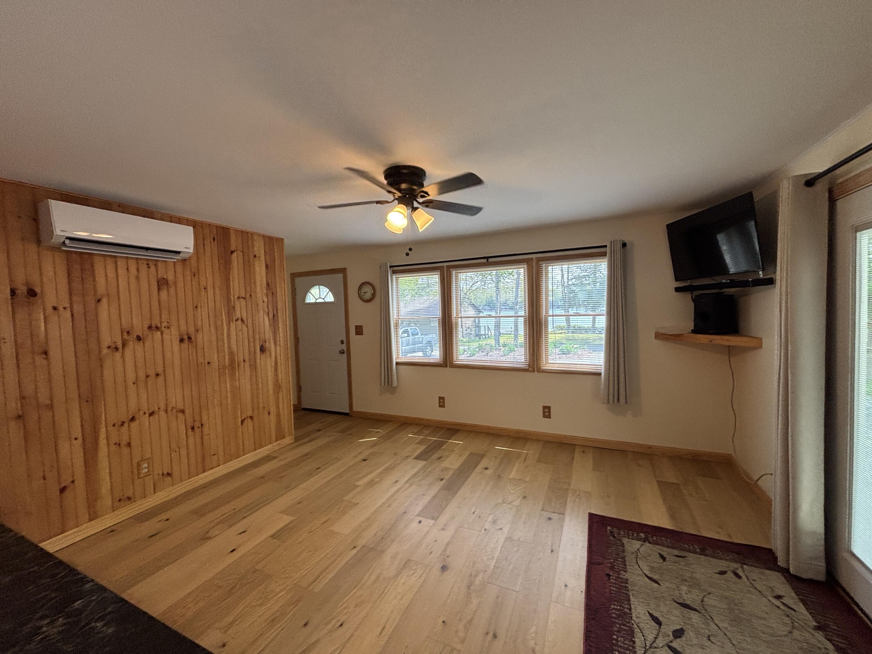 188 Springer Road Property Photo 13