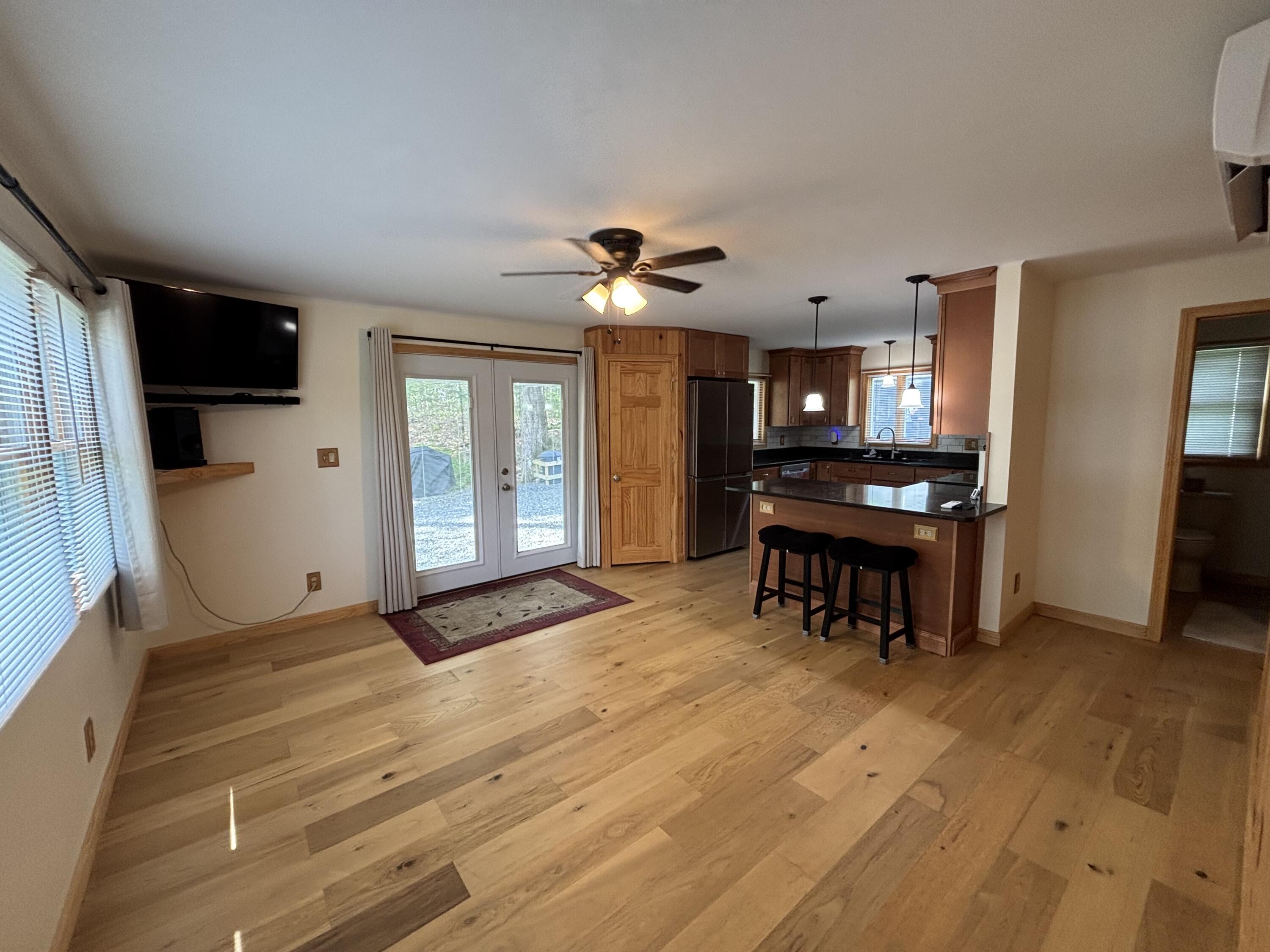 188 Springer Road Property Photo 14