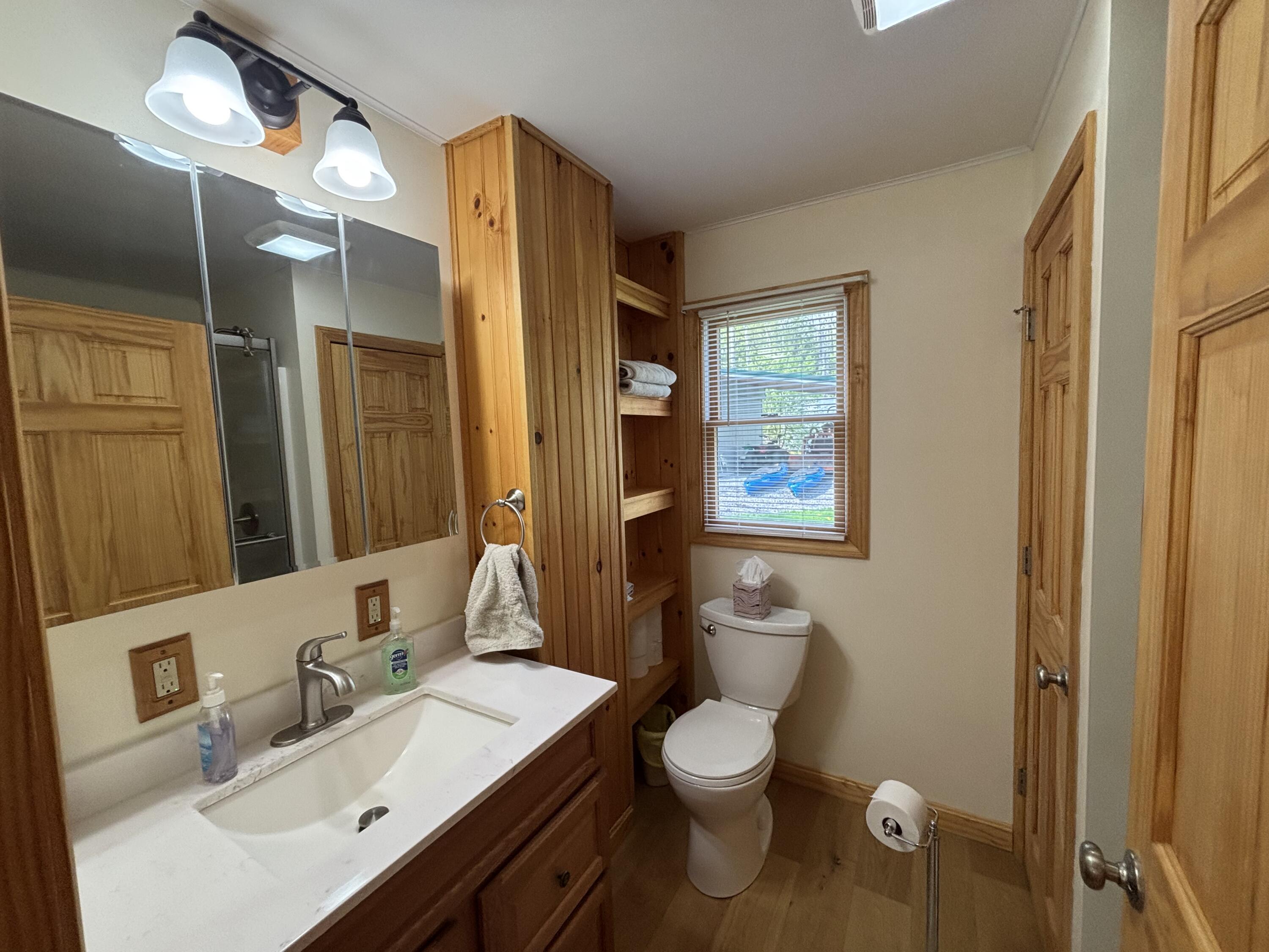 188 Springer Road Property Photo 15
