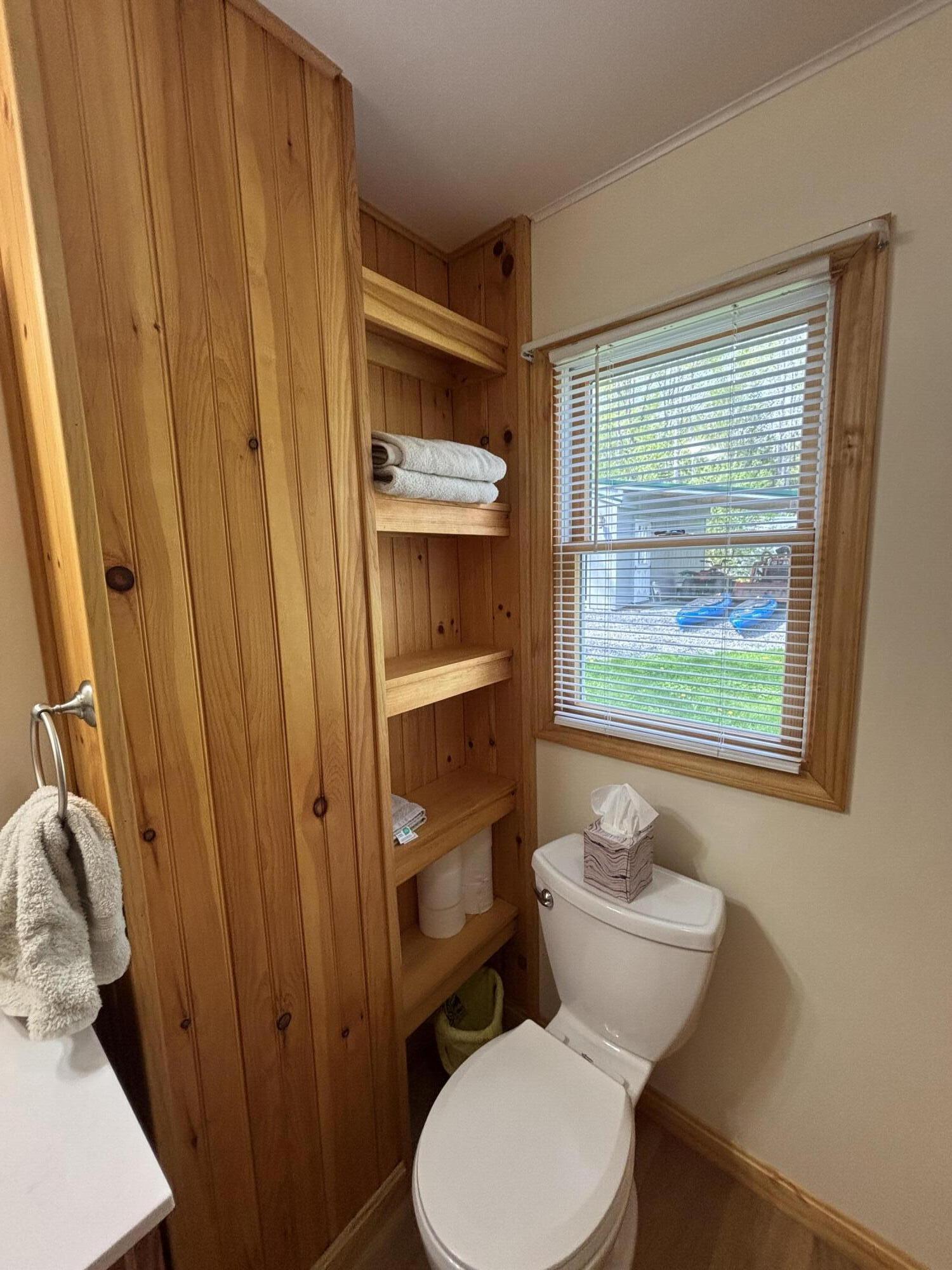 188 Springer Road Property Photo 17