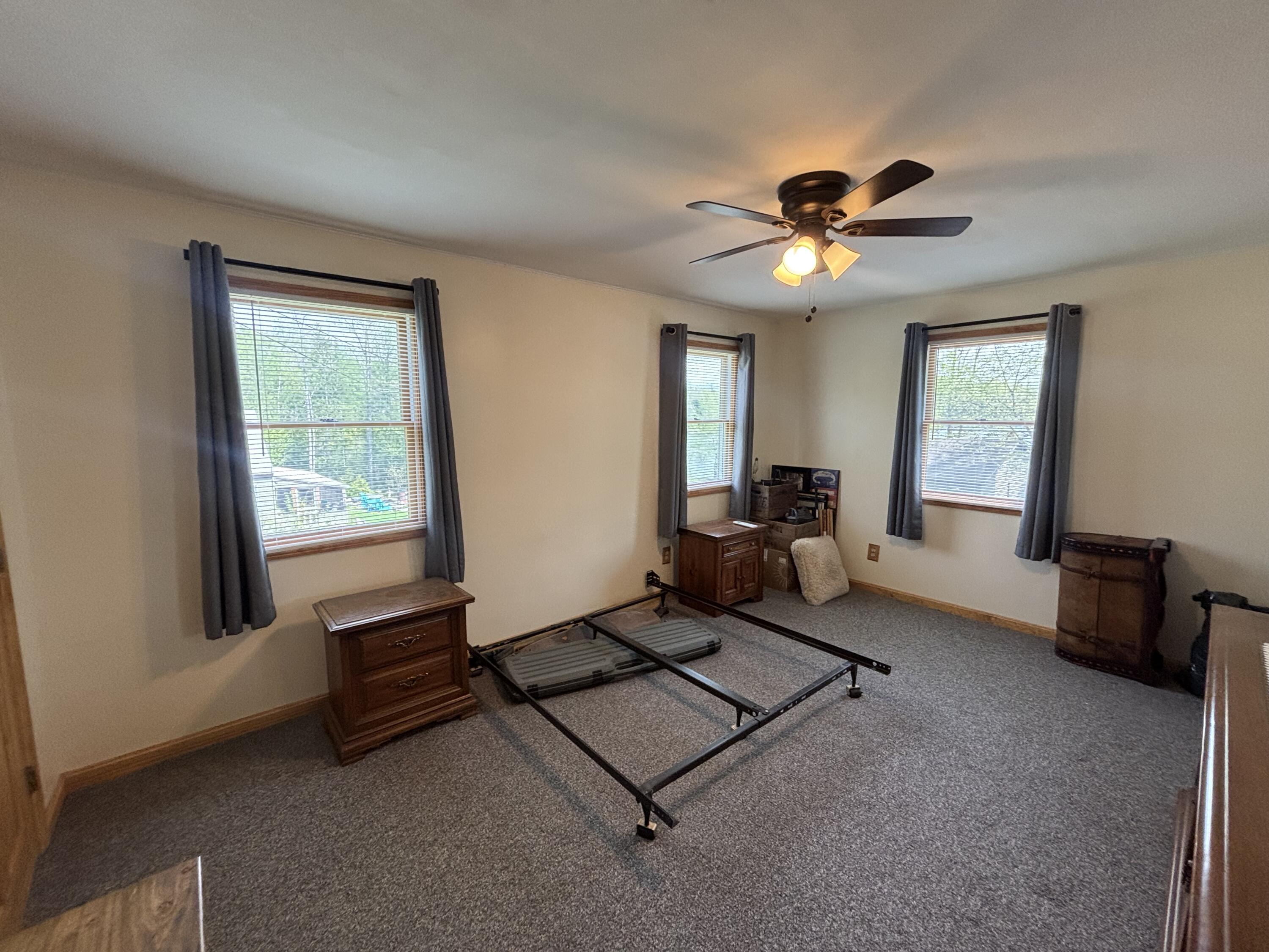 188 Springer Road Property Photo 18