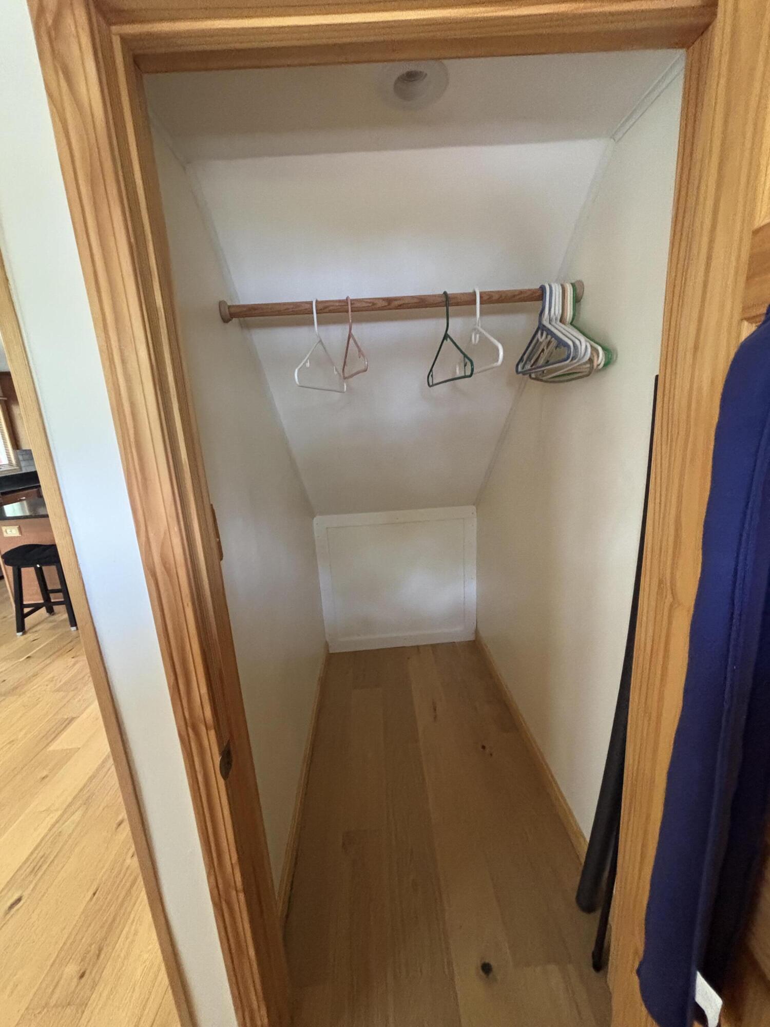 188 Springer Road Property Photo 19