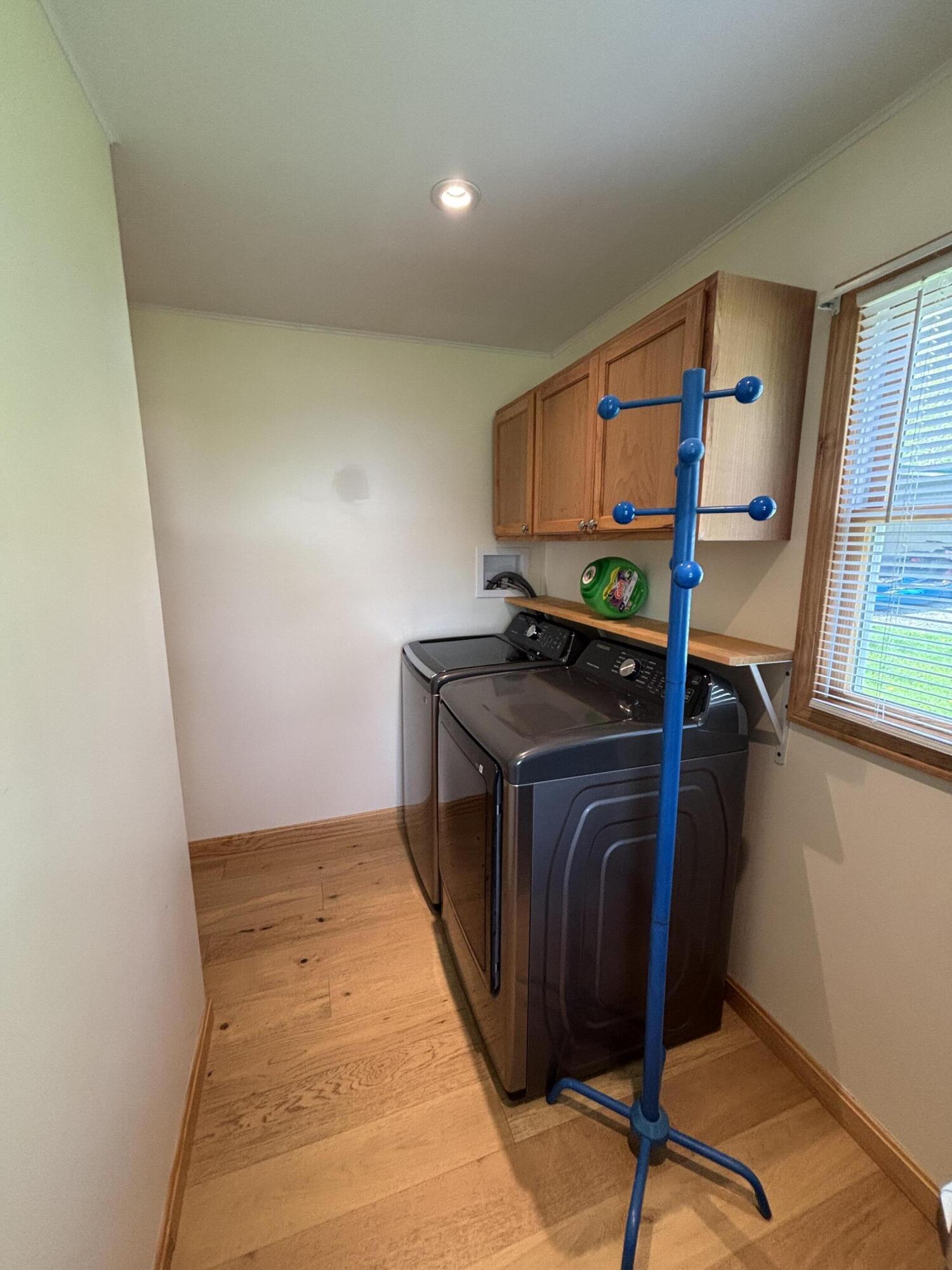 188 Springer Road Property Photo 21
