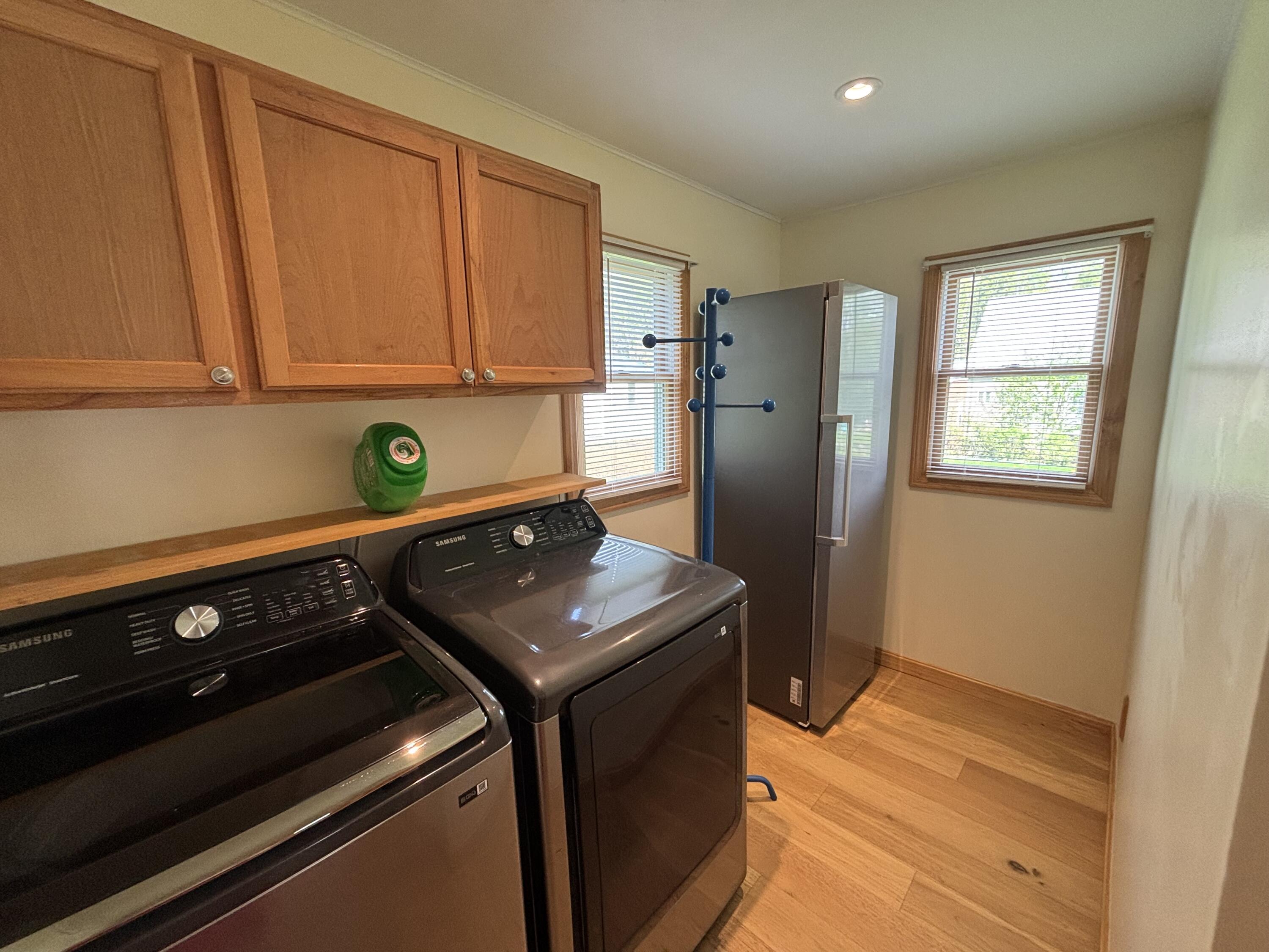 188 Springer Road Property Photo 22