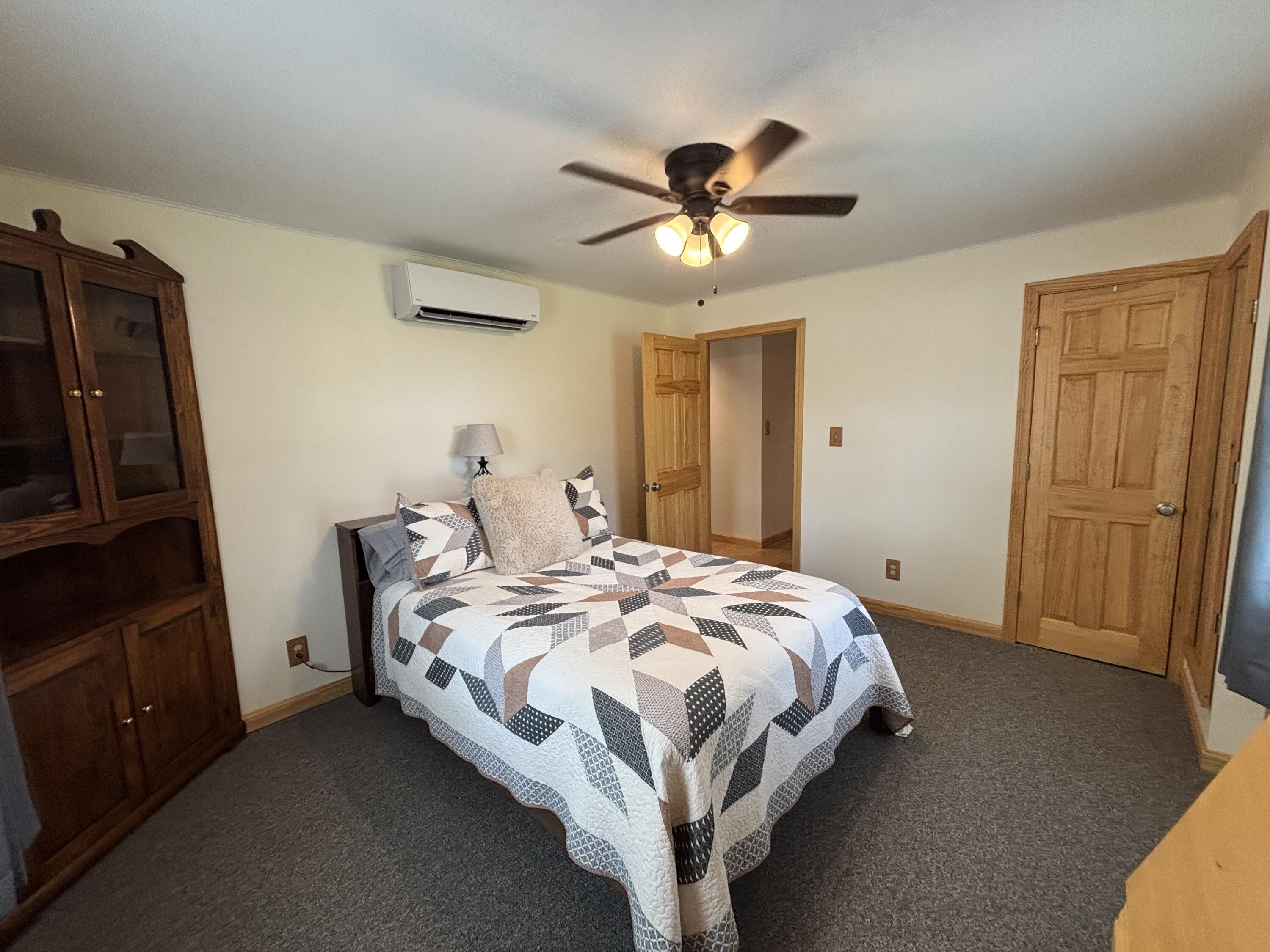 188 Springer Road Property Photo 24