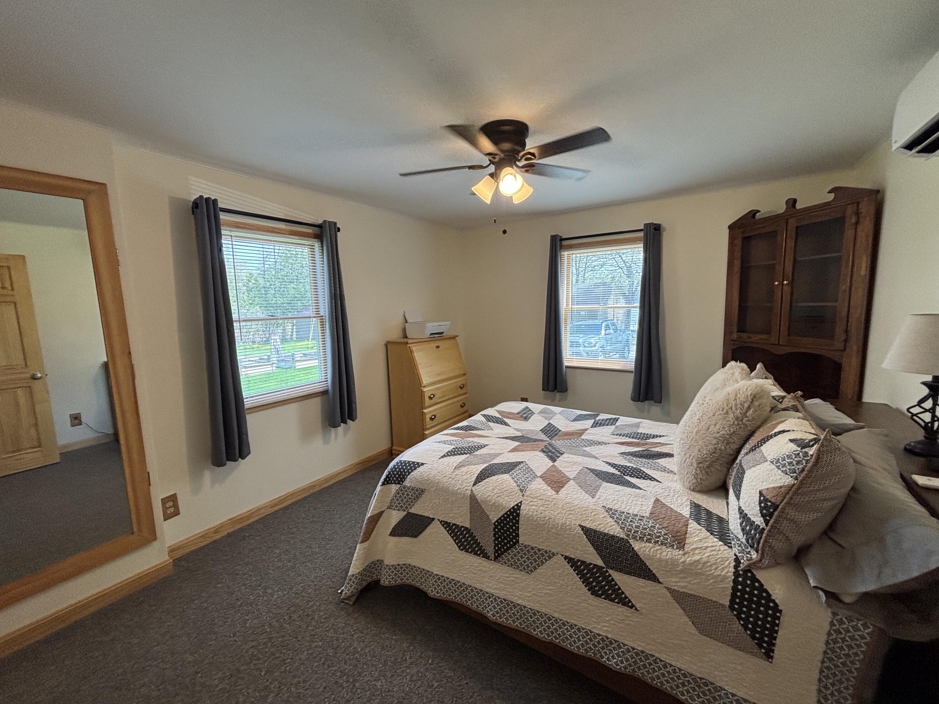 188 Springer Road Property Photo 25
