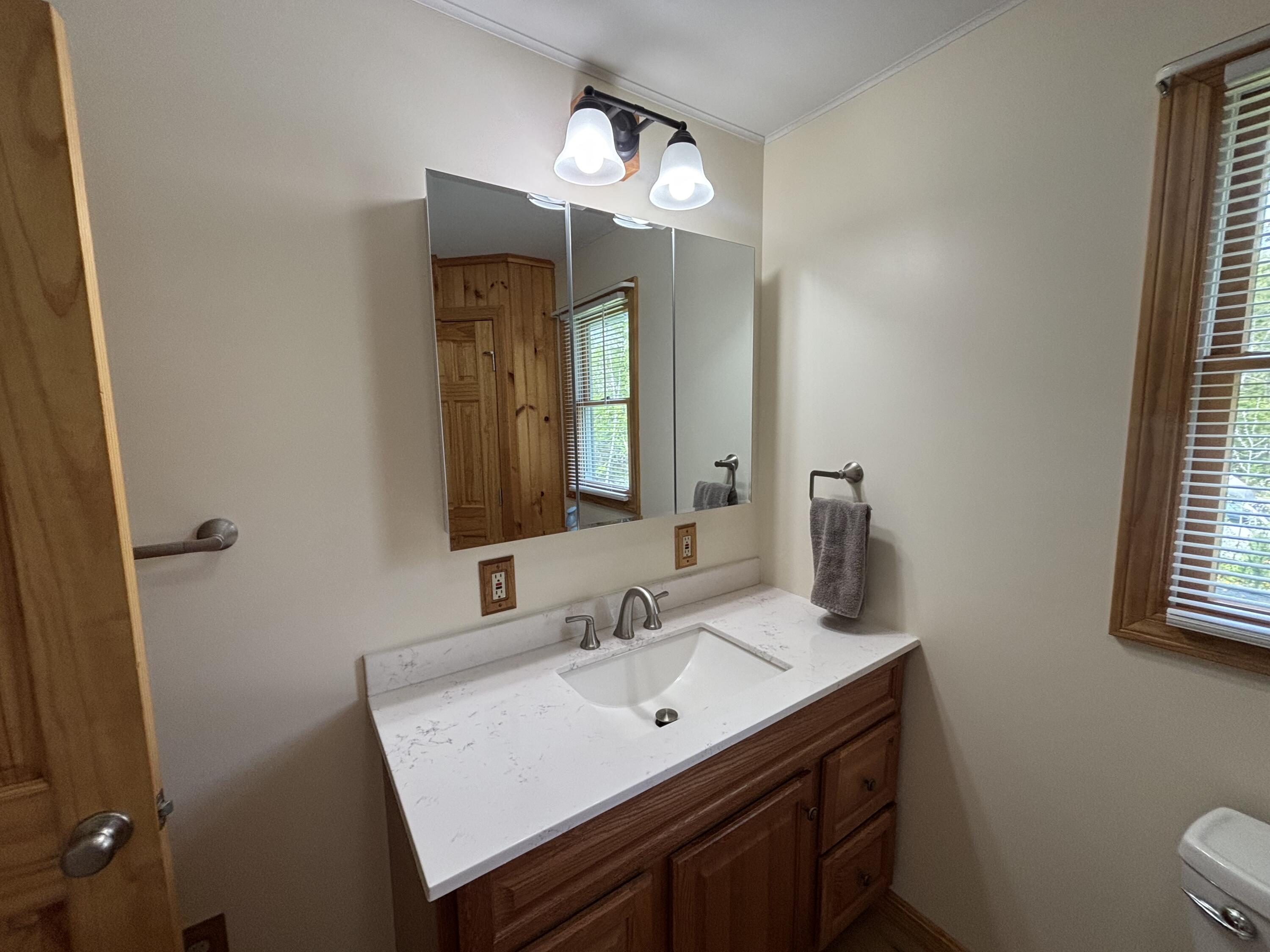 188 Springer Road Property Photo 26