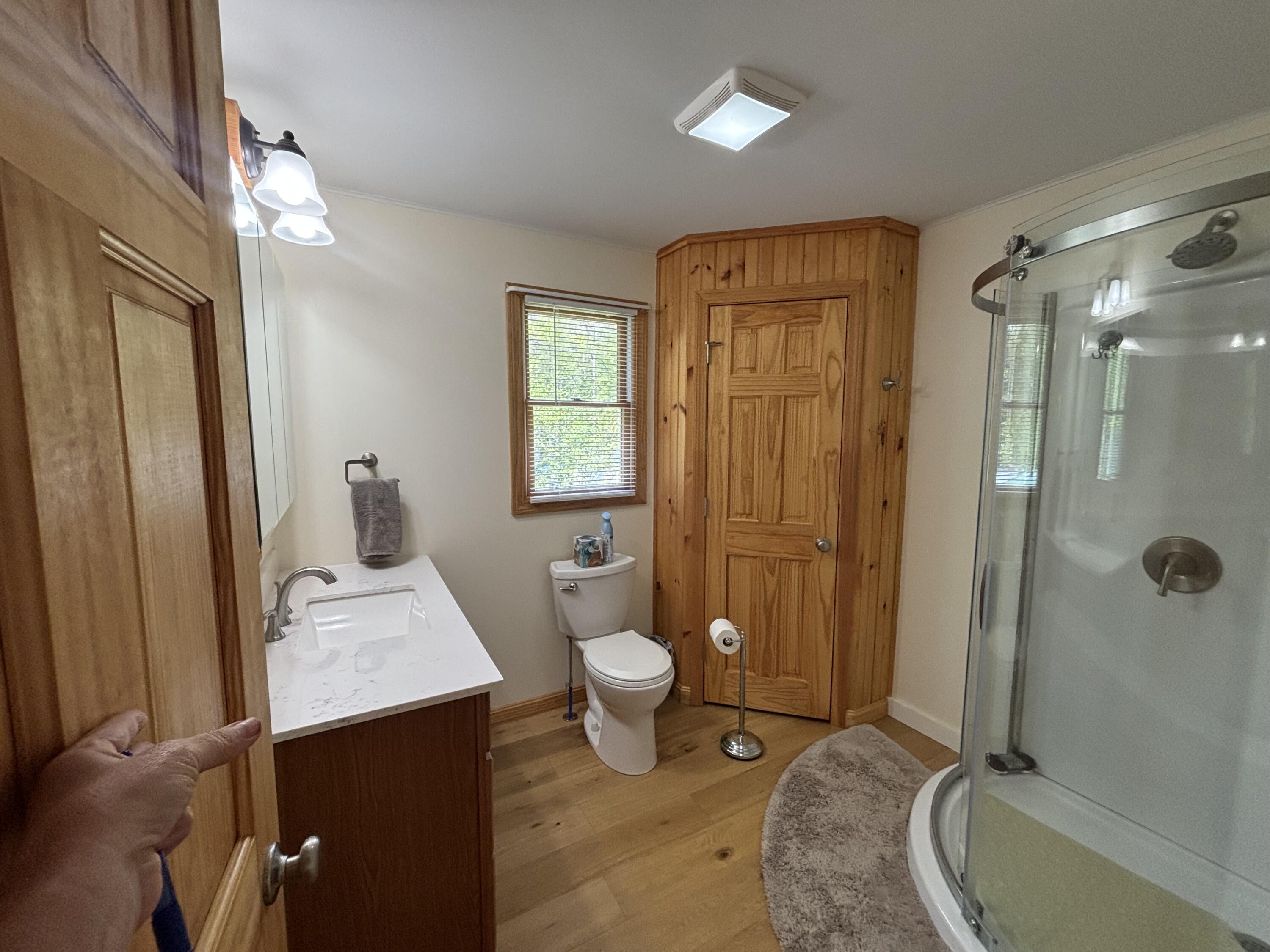 188 Springer Road Property Photo 28