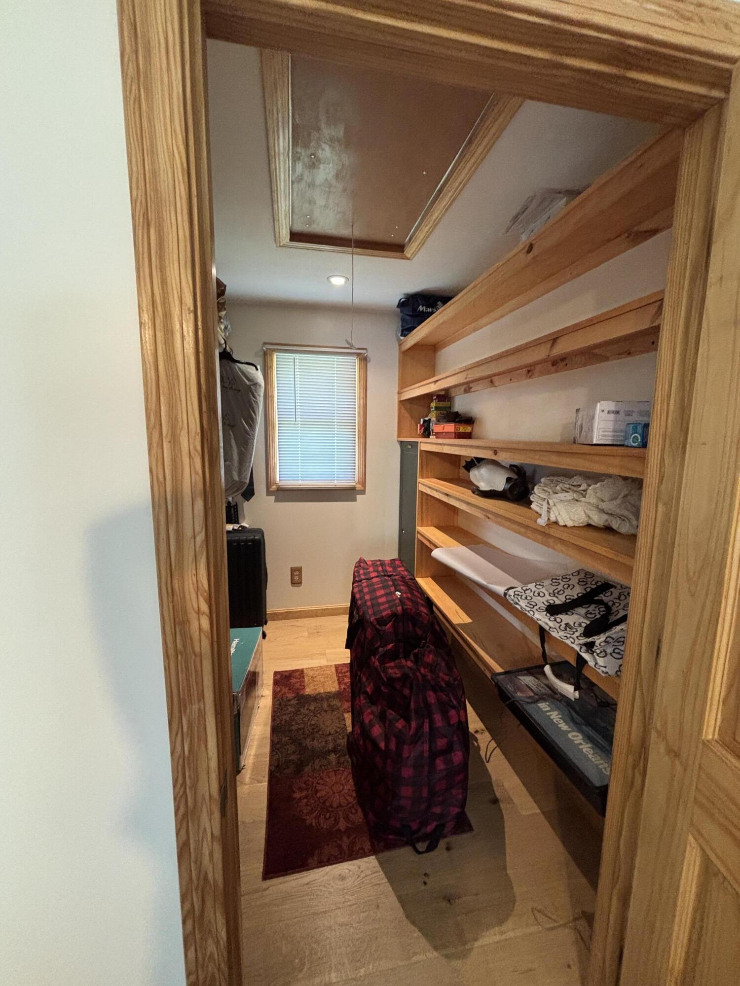 188 Springer Road Property Photo 29