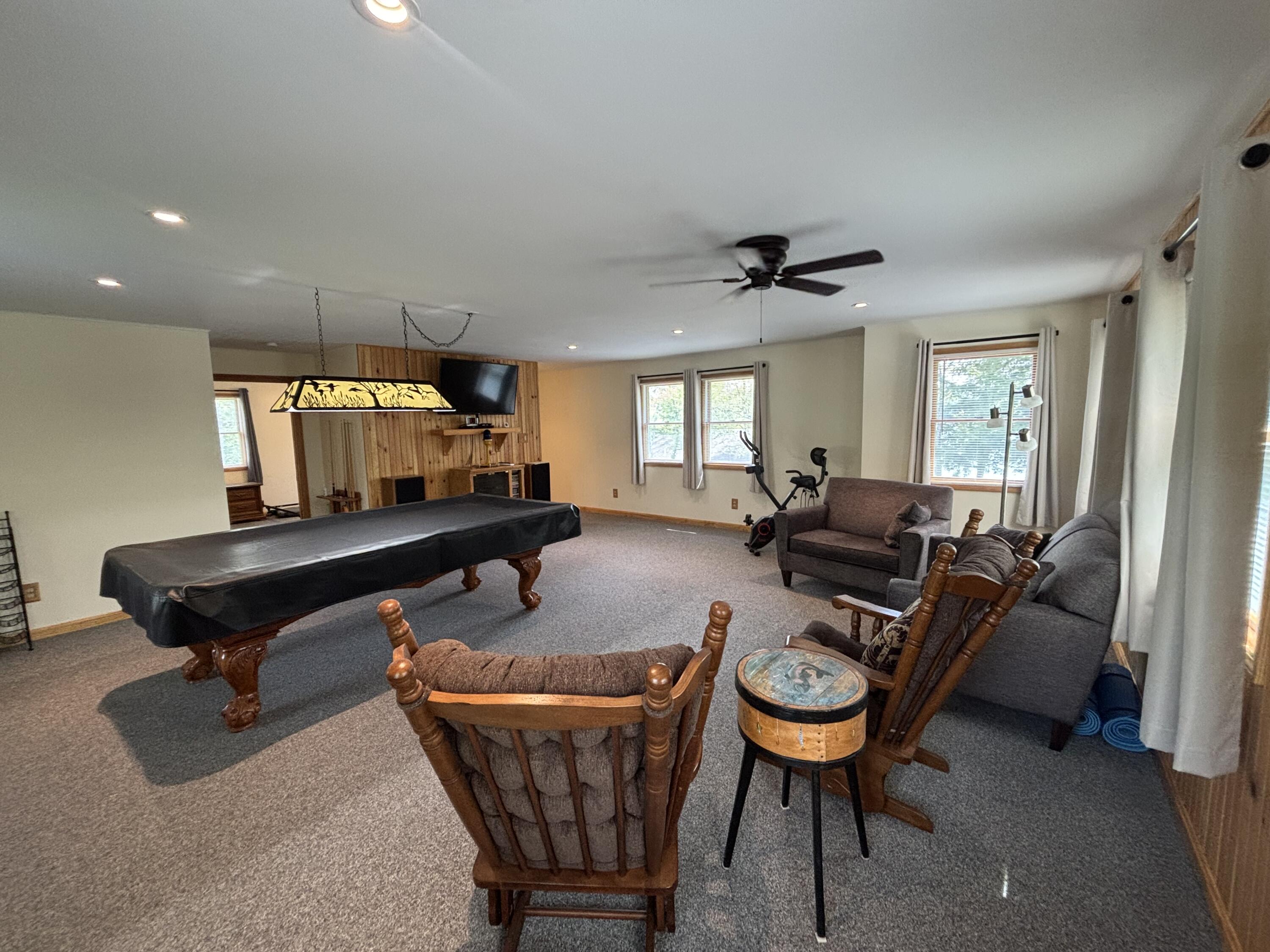 188 Springer Road Property Photo 30