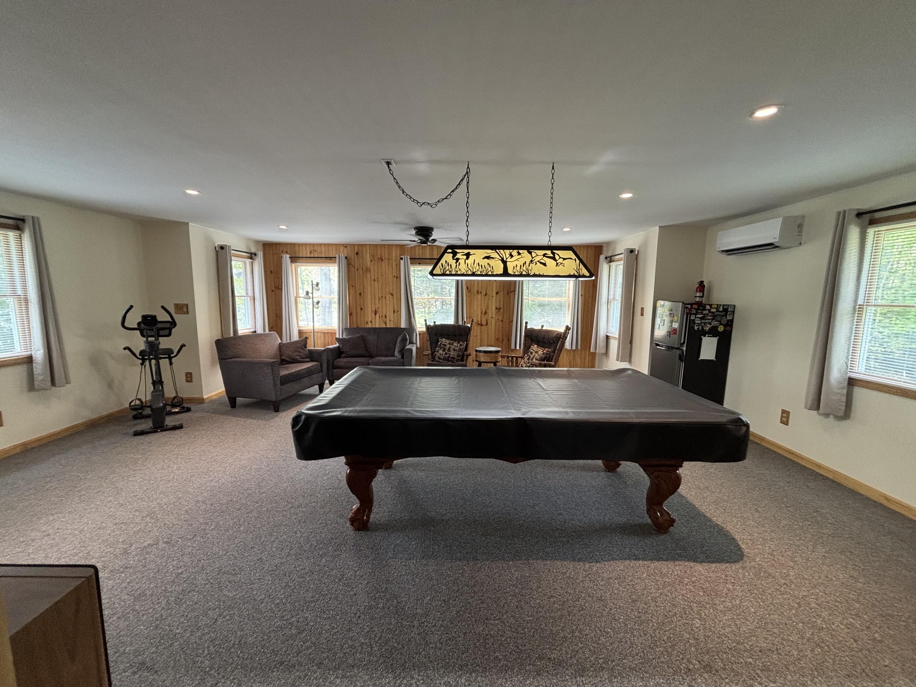 188 Springer Road Property Photo 31