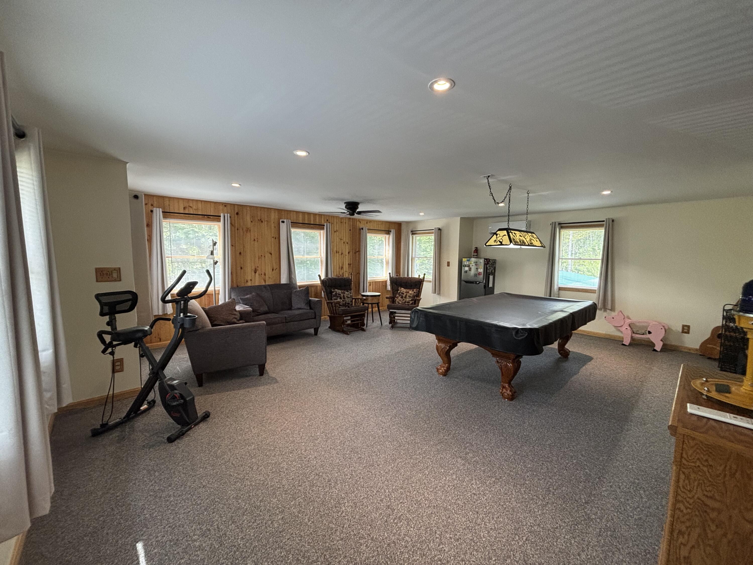188 Springer Road Property Photo 32