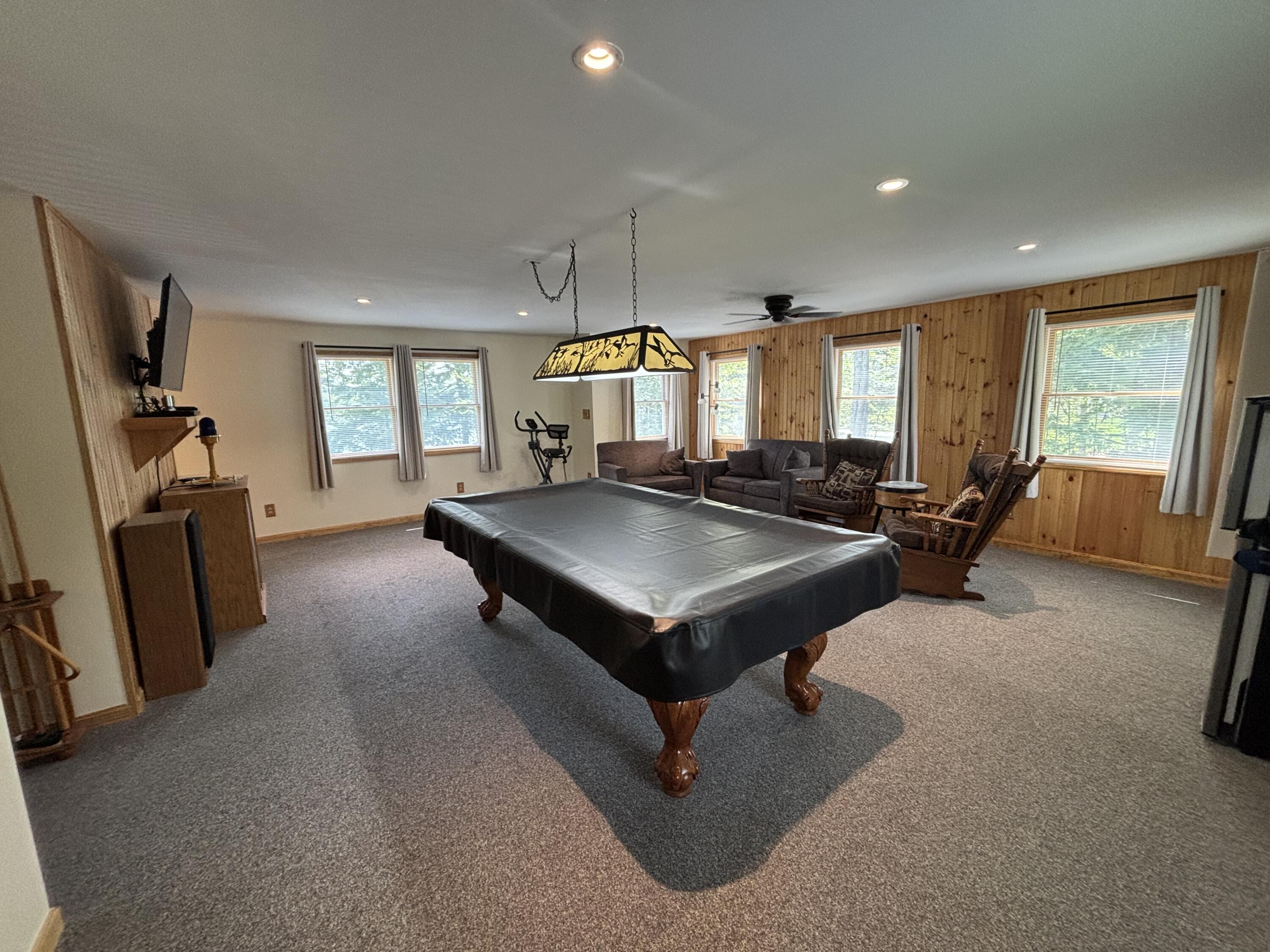 188 Springer Road Property Photo 33