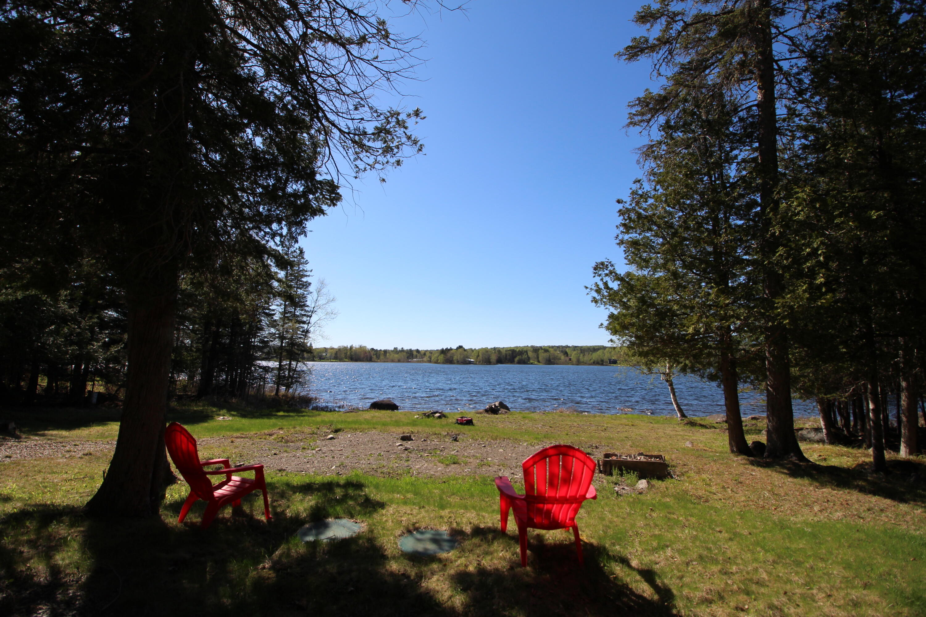 3 Heron Way Property Photo 1