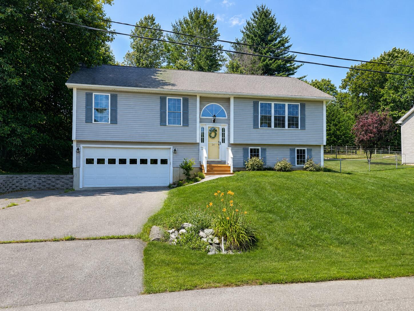 24 Marion Drive Property Photo 1