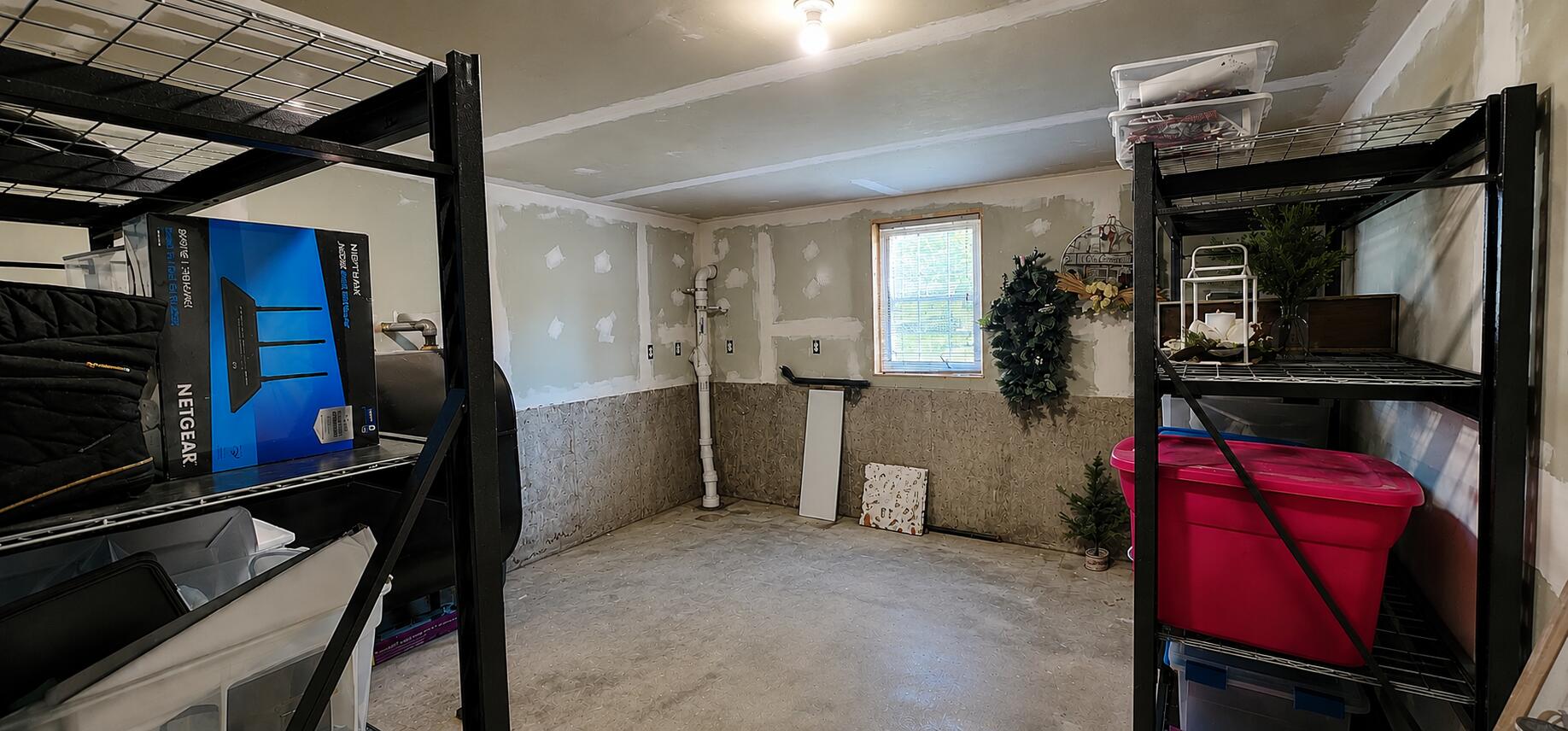 24 Marion Drive Property Photo 17