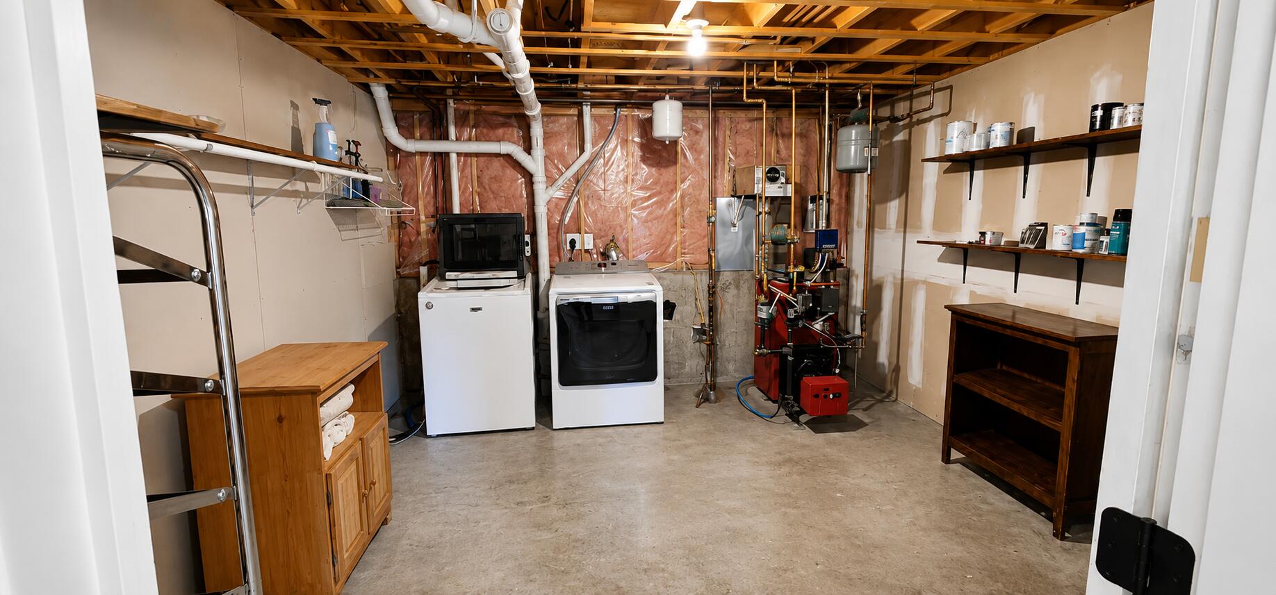 24 Marion Drive Property Photo 18