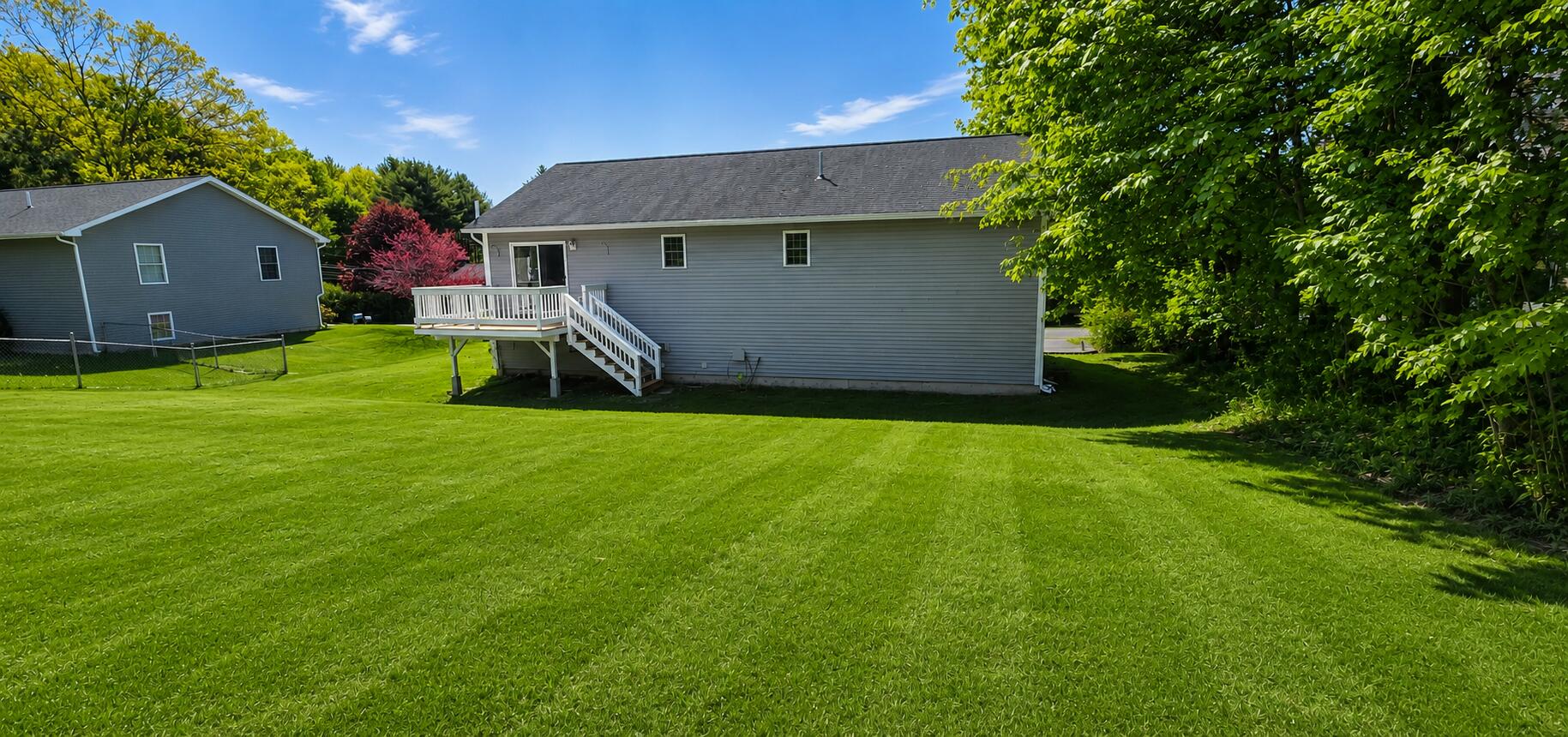 24 Marion Drive Property Photo 20