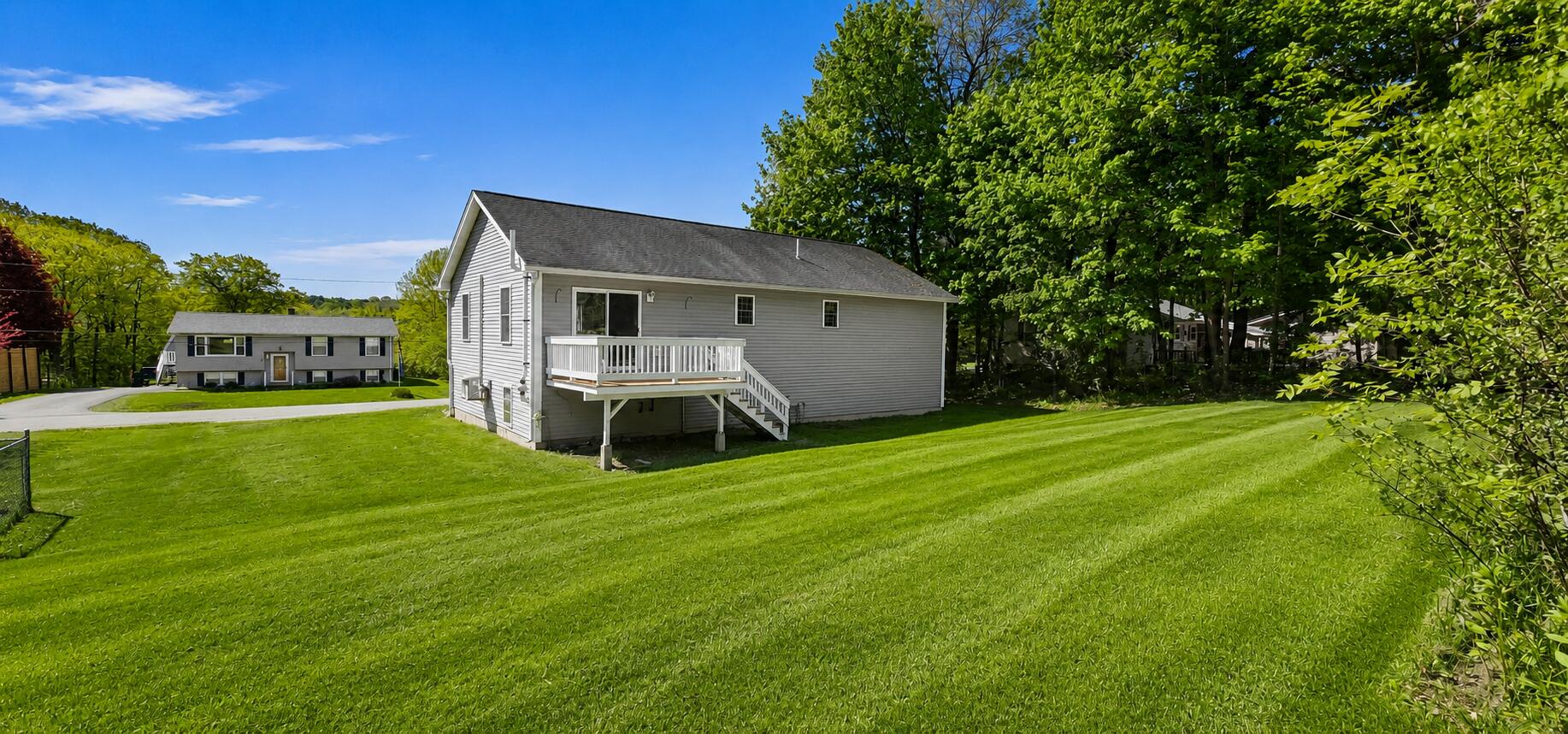 24 Marion Drive Property Photo 21