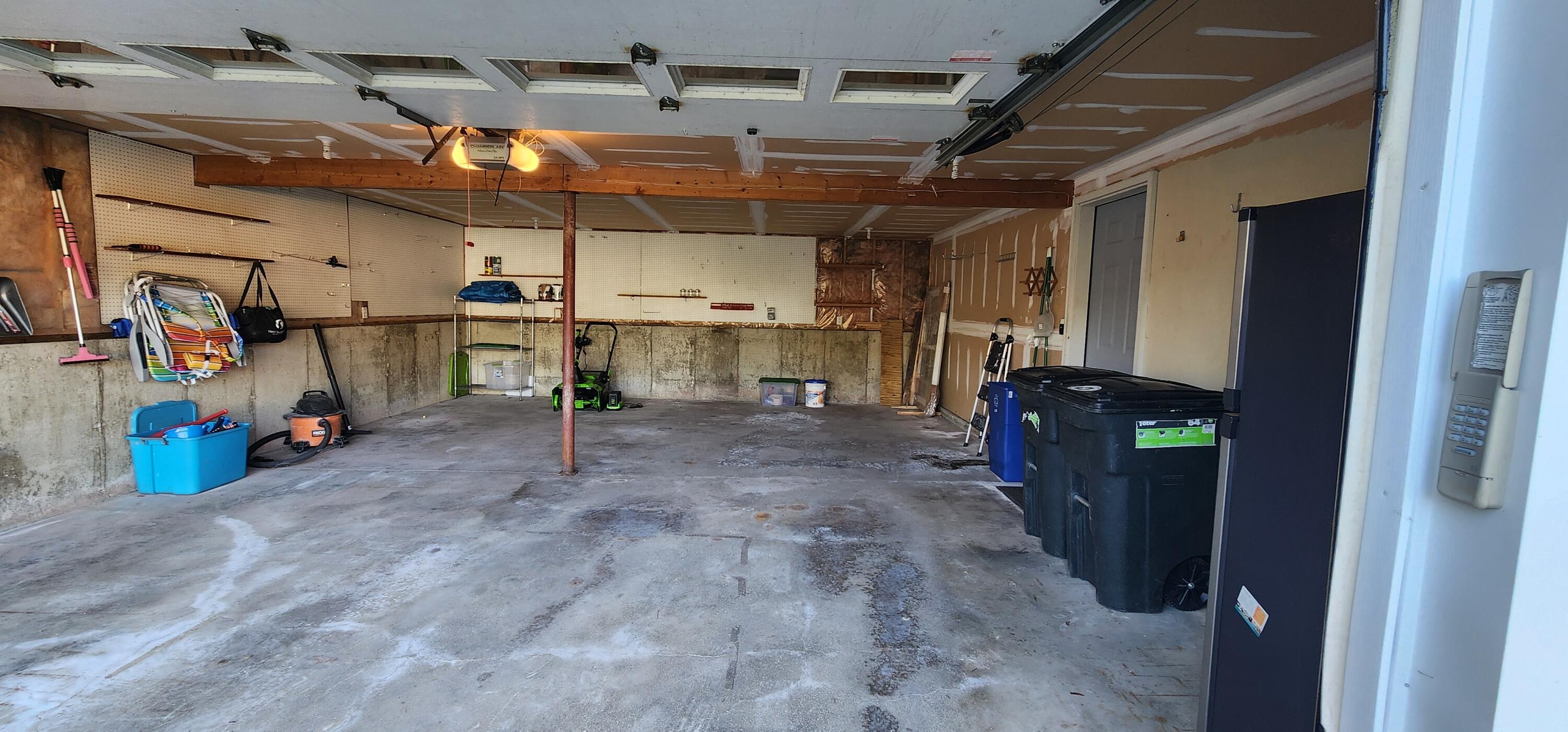 24 Marion Drive Property Photo 22