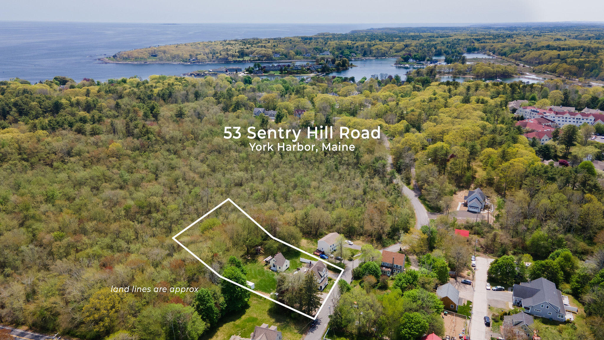 53 Sentry Hill Road A Property Photo 3