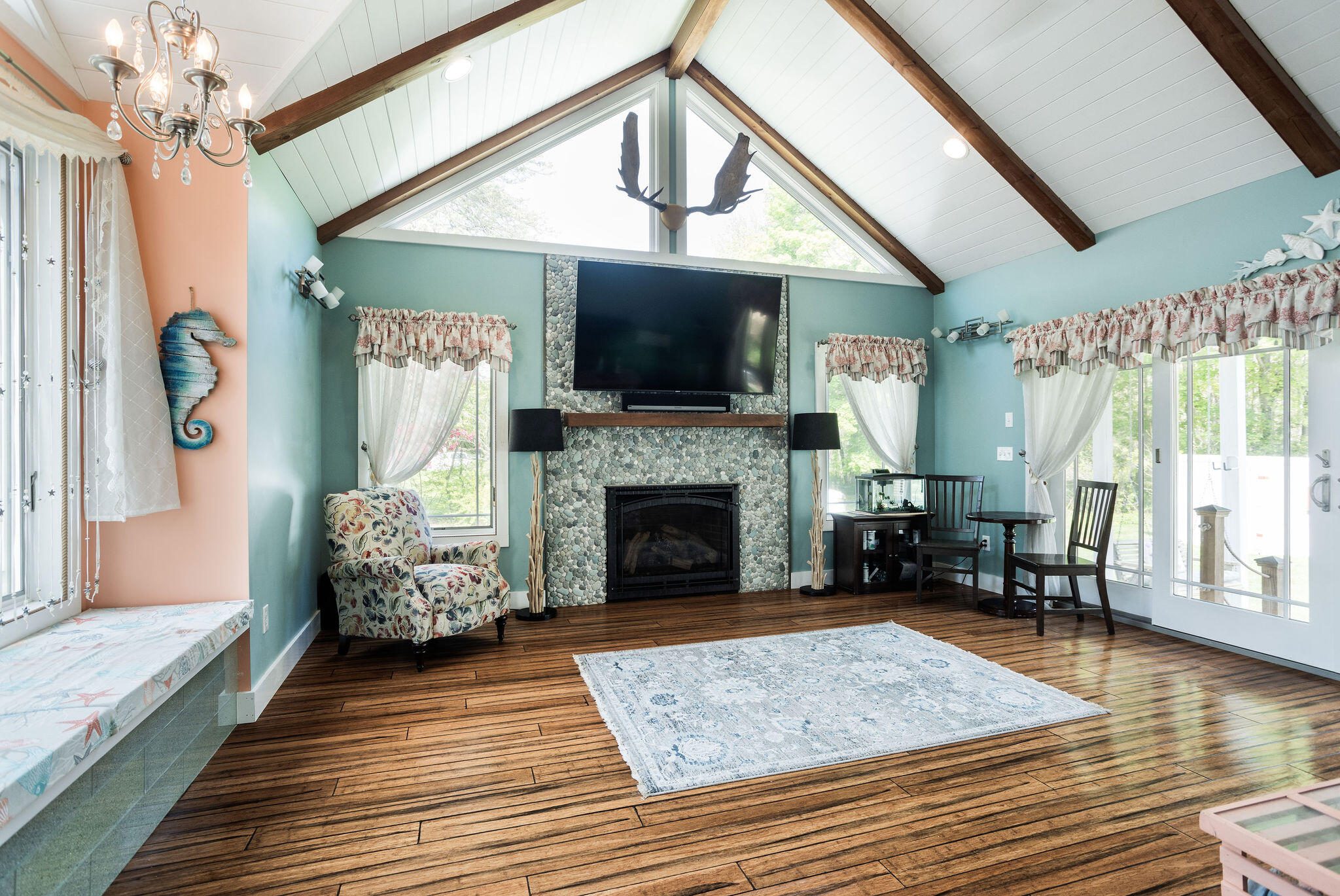 53 Sentry Hill Road A Property Photo 12