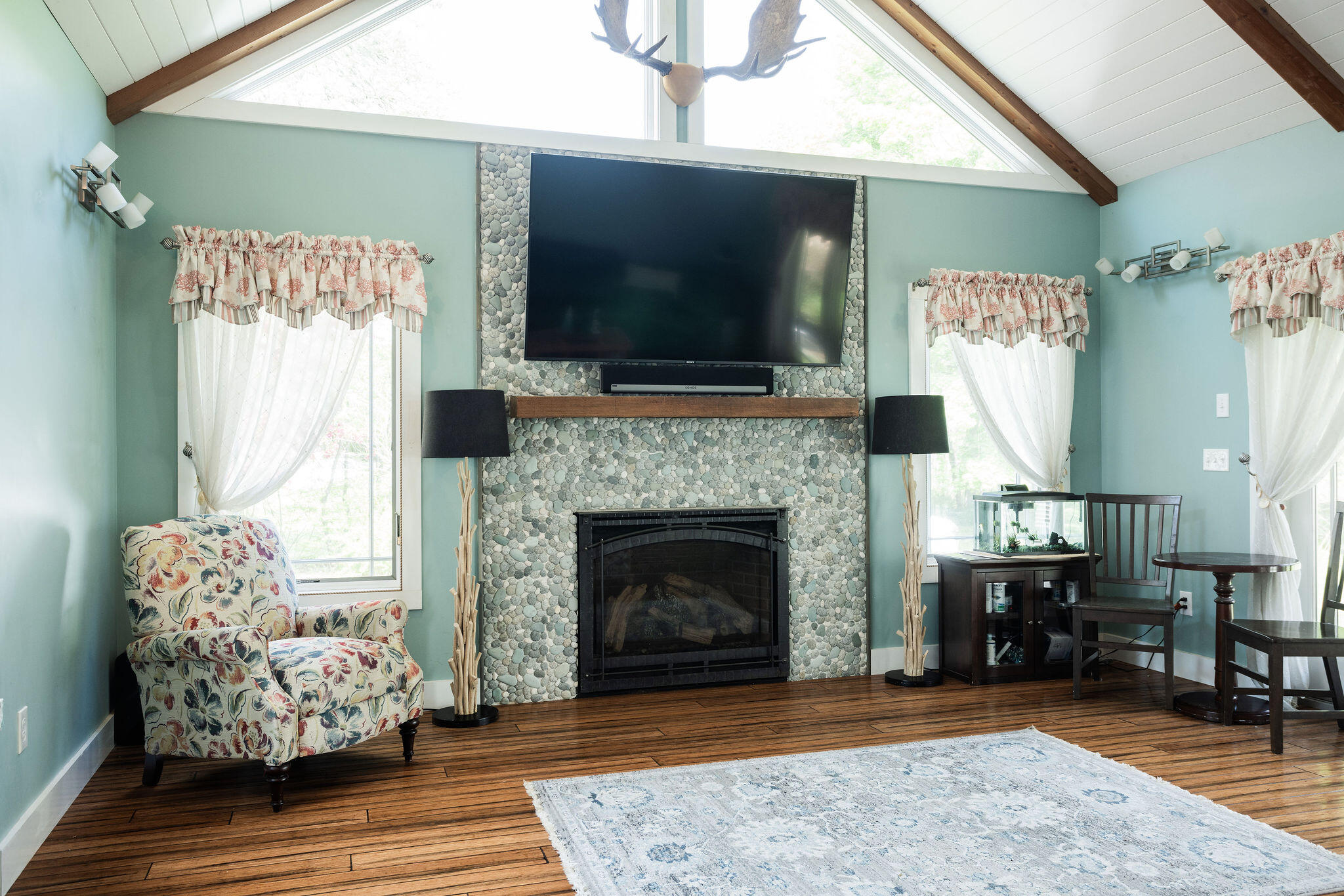 53 Sentry Hill Road A Property Photo 14