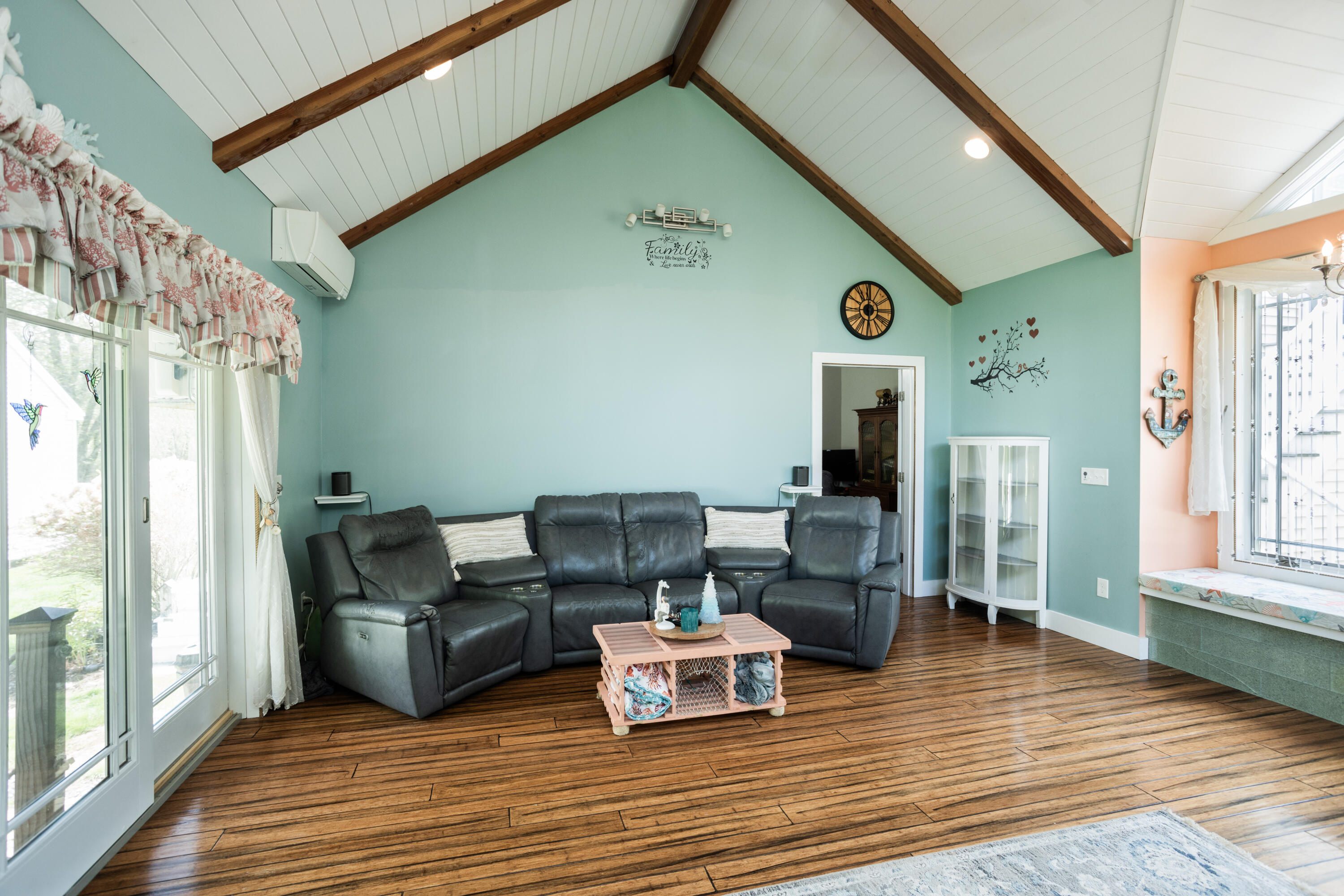 53 Sentry Hill Road A Property Photo 15