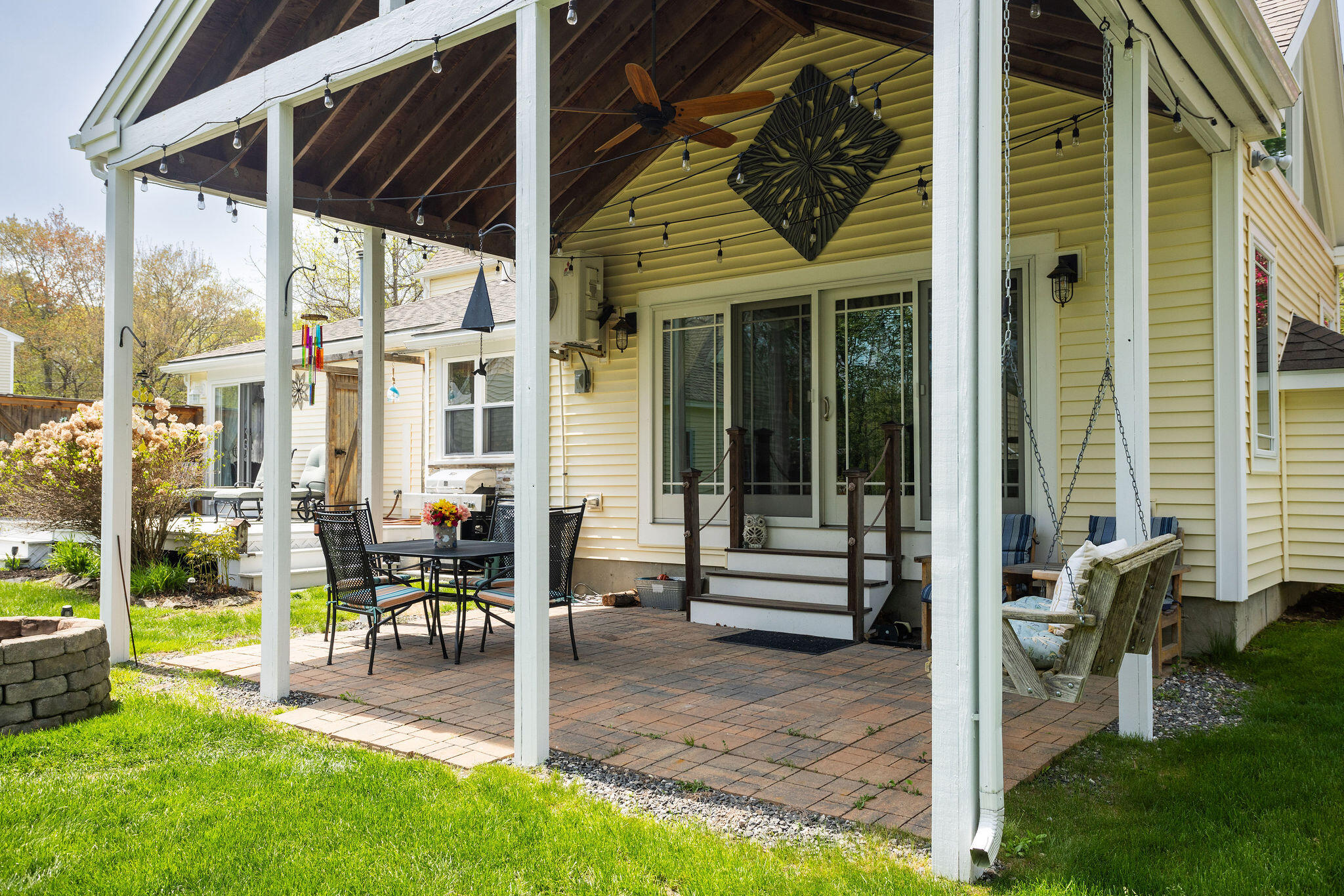 53 Sentry Hill Road A Property Photo 16