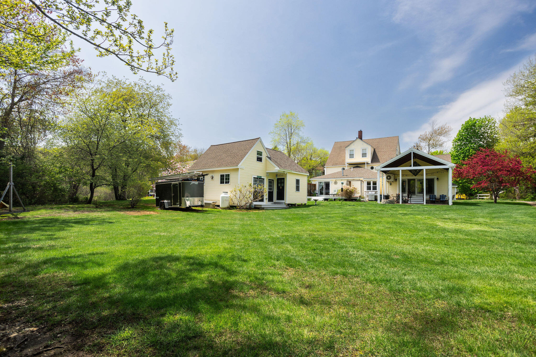 53 Sentry Hill Road A Property Photo 29