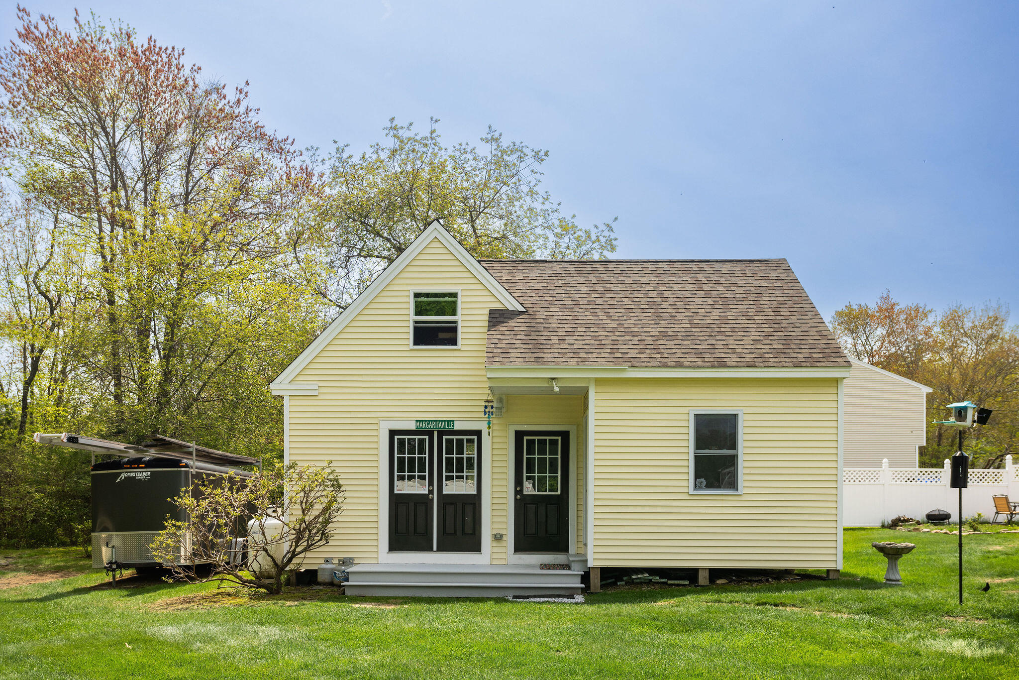 53 Sentry Hill Road A Property Photo 35