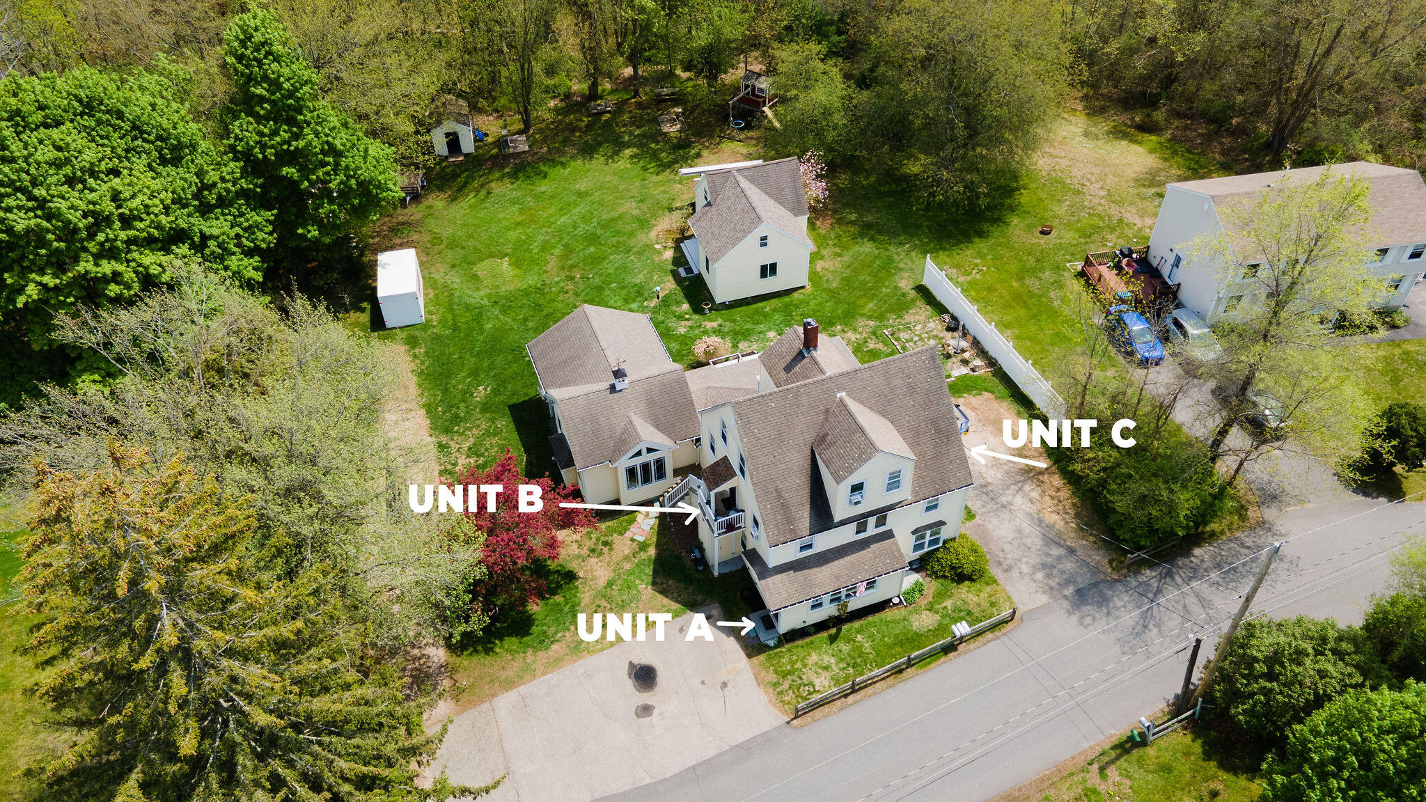 53 Sentry Hill Road A Property Photo 40