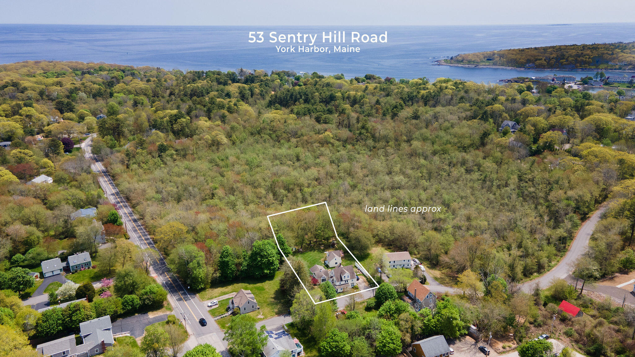 53 Sentry Hill Road A Property Photo 42