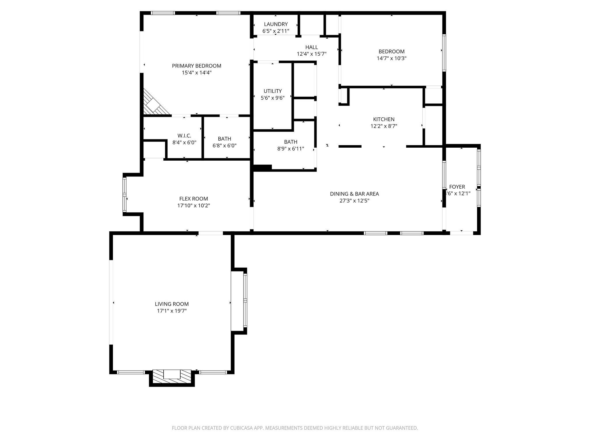 53 Sentry Hill Road A Property Photo 43
