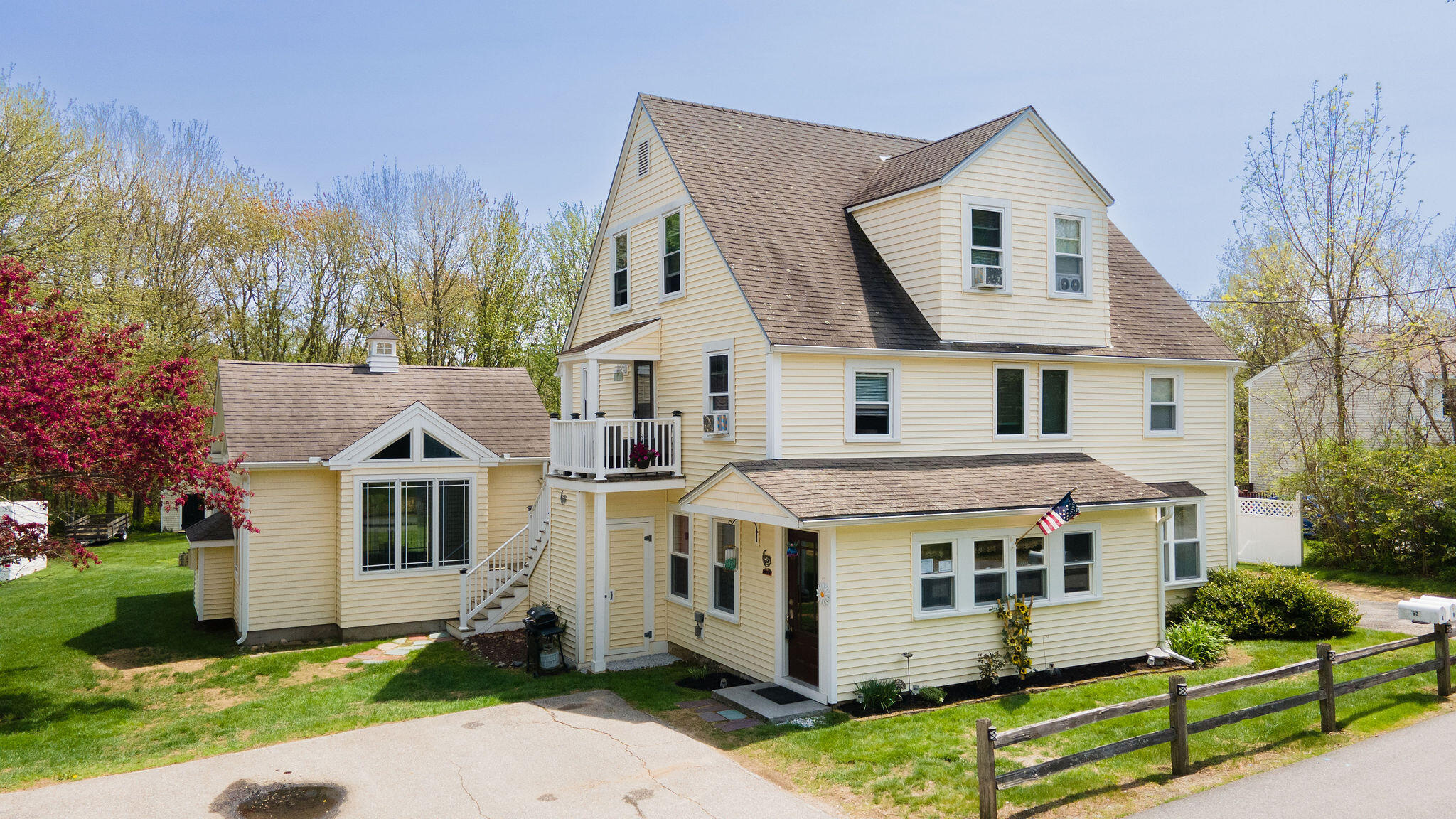 53 Sentry Hill Road A Property Photo 46