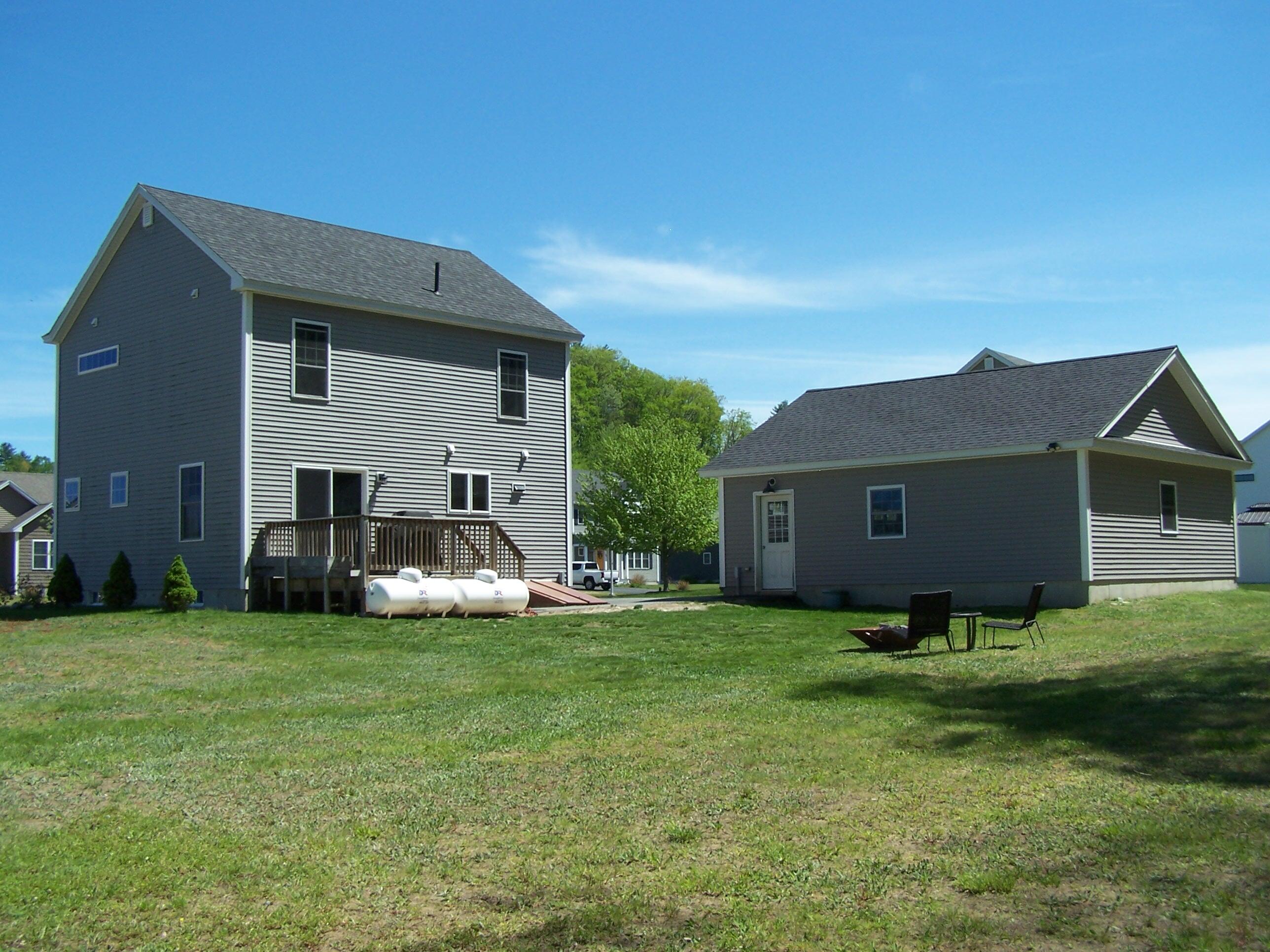 13 Champagne Lane Property Photo 17