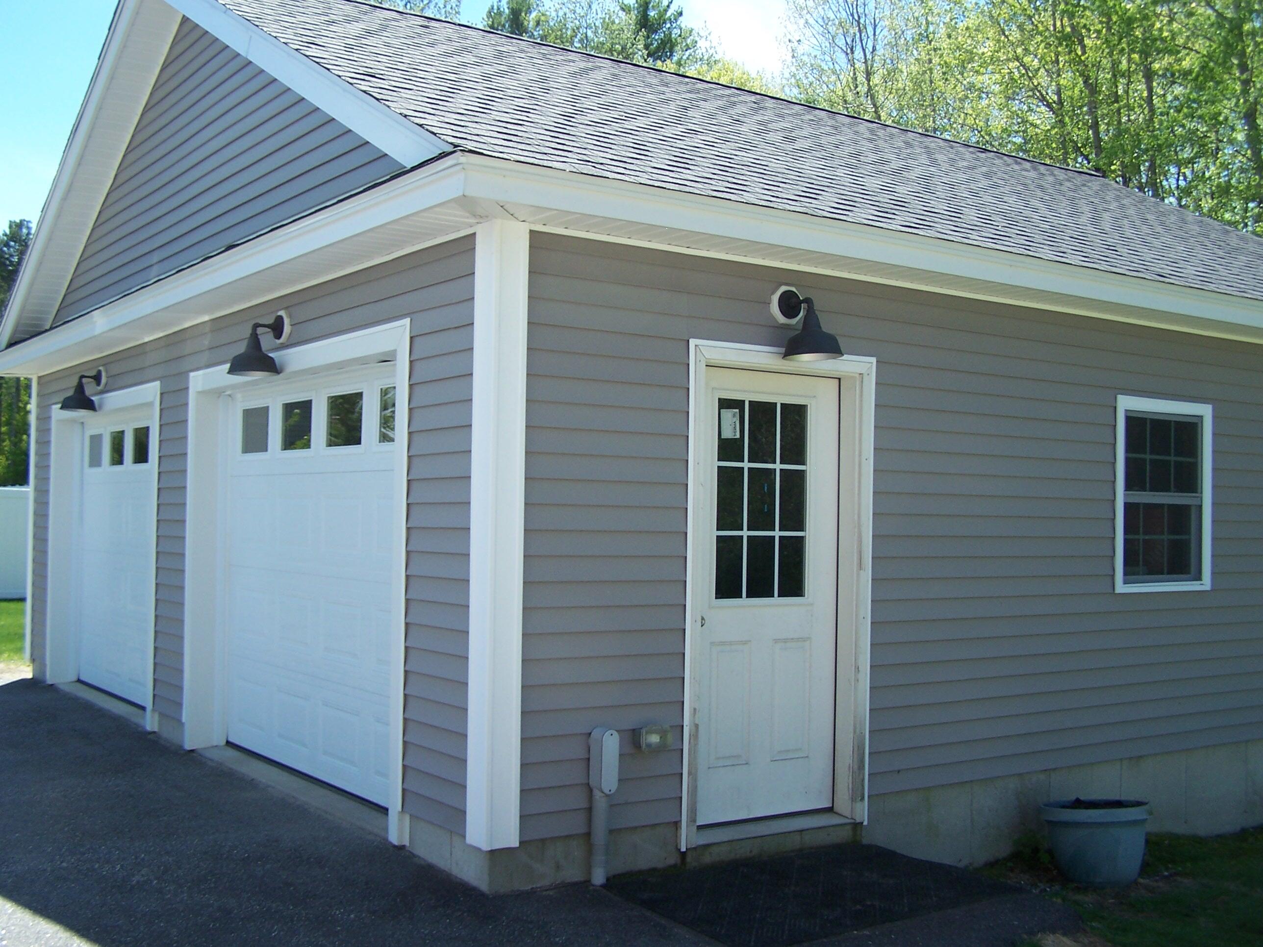 13 Champagne Lane Property Photo 18