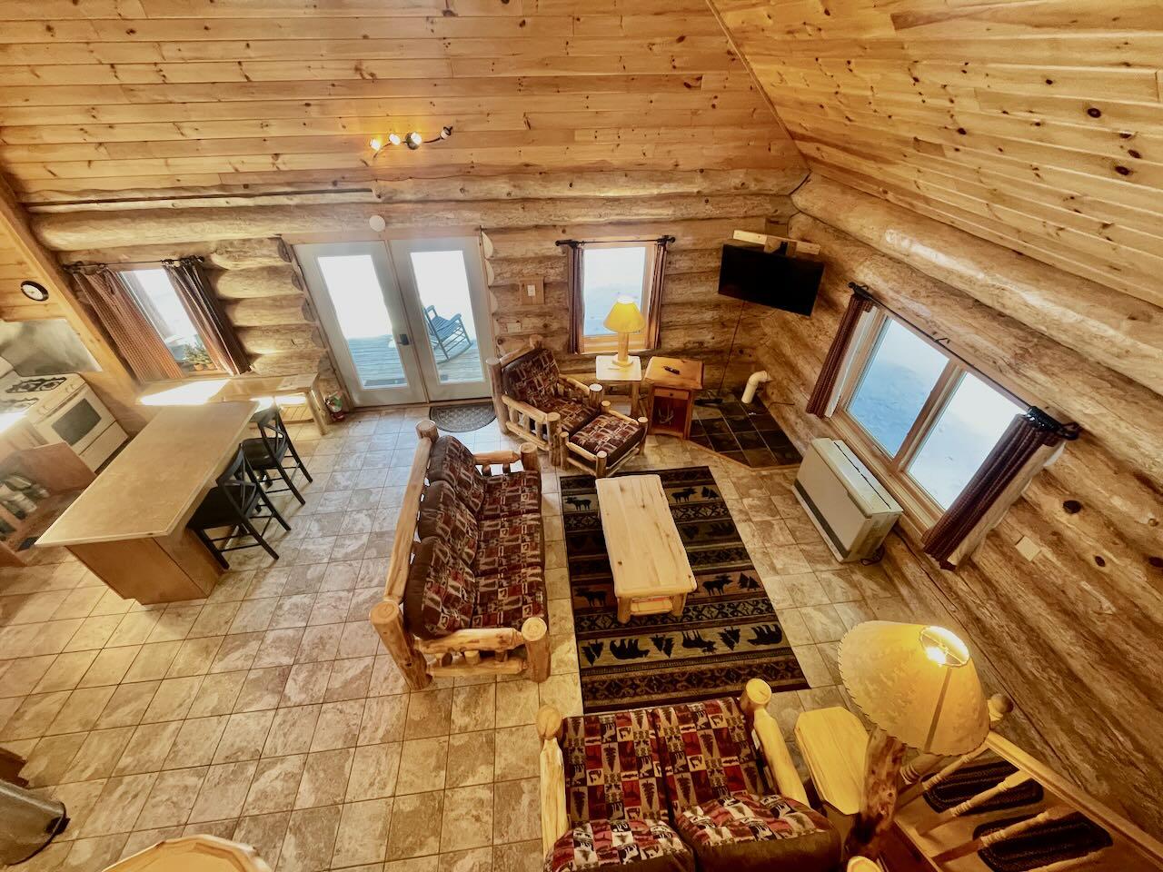 1393 The Arnold Trail Property Photo 7