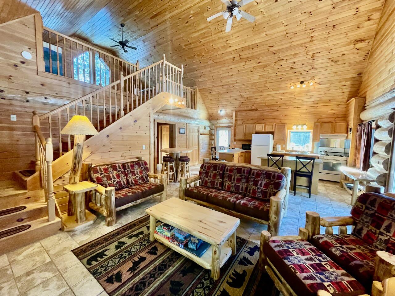 1393 The Arnold Trail Property Photo 8