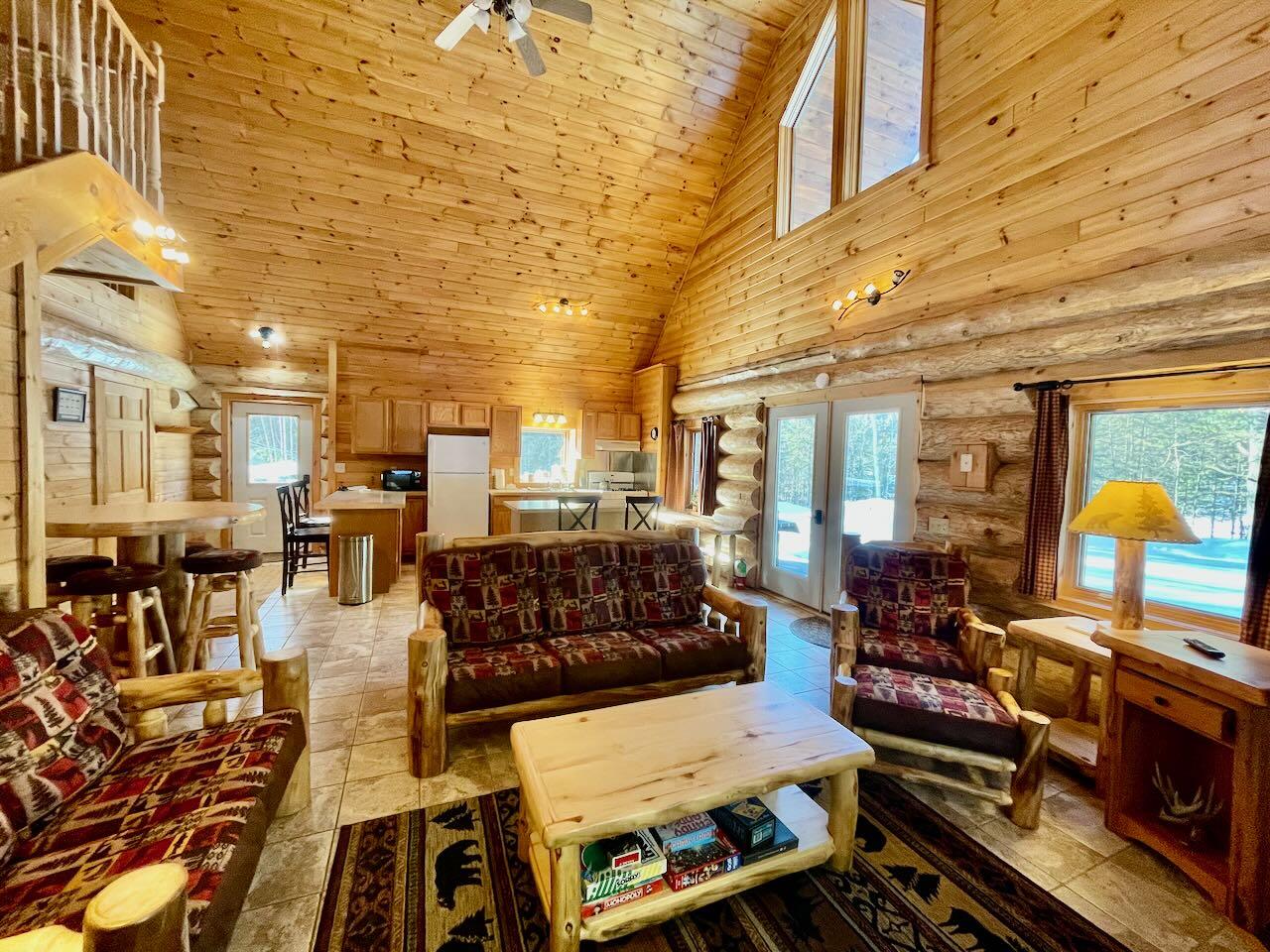 1393 The Arnold Trail Property Photo 10