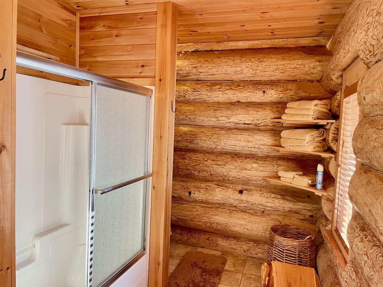 1393 The Arnold Trail Property Photo 15