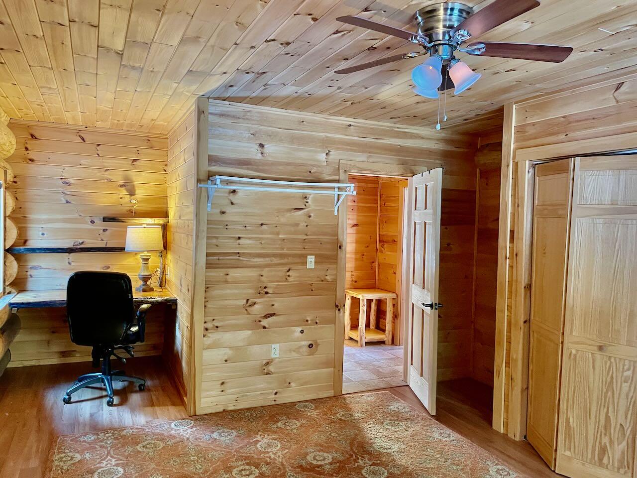 1393 The Arnold Trail Property Photo 17