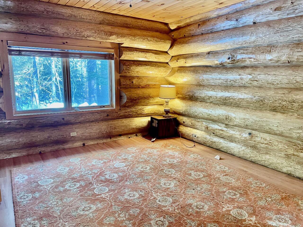 1393 The Arnold Trail Property Photo 18