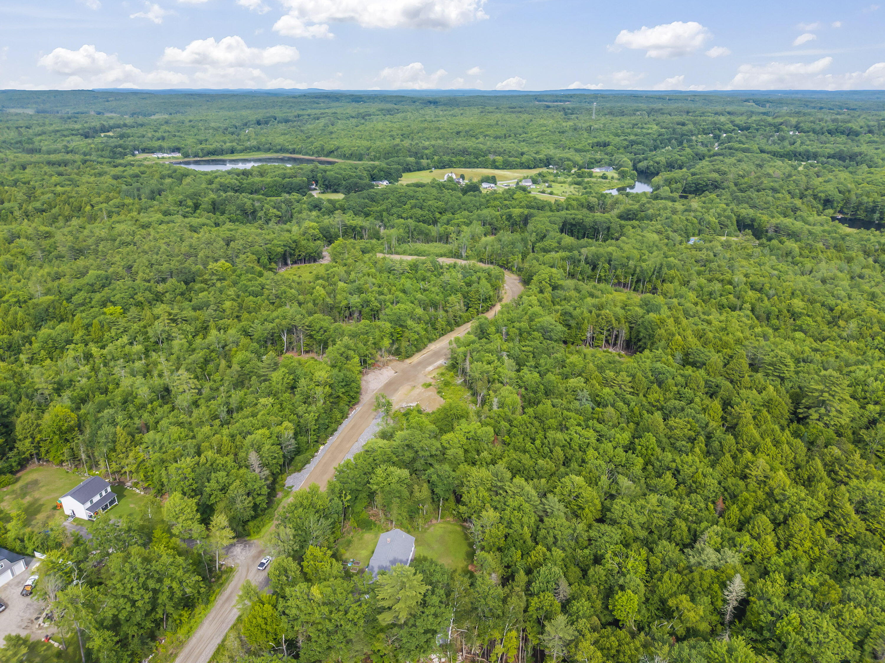 Lot 9 Wayside Drive Property Photo 1