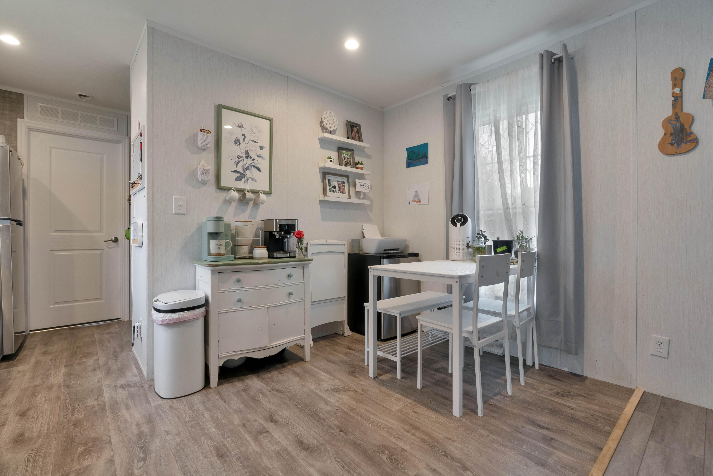 10 Primrose Lane Property Photo 1