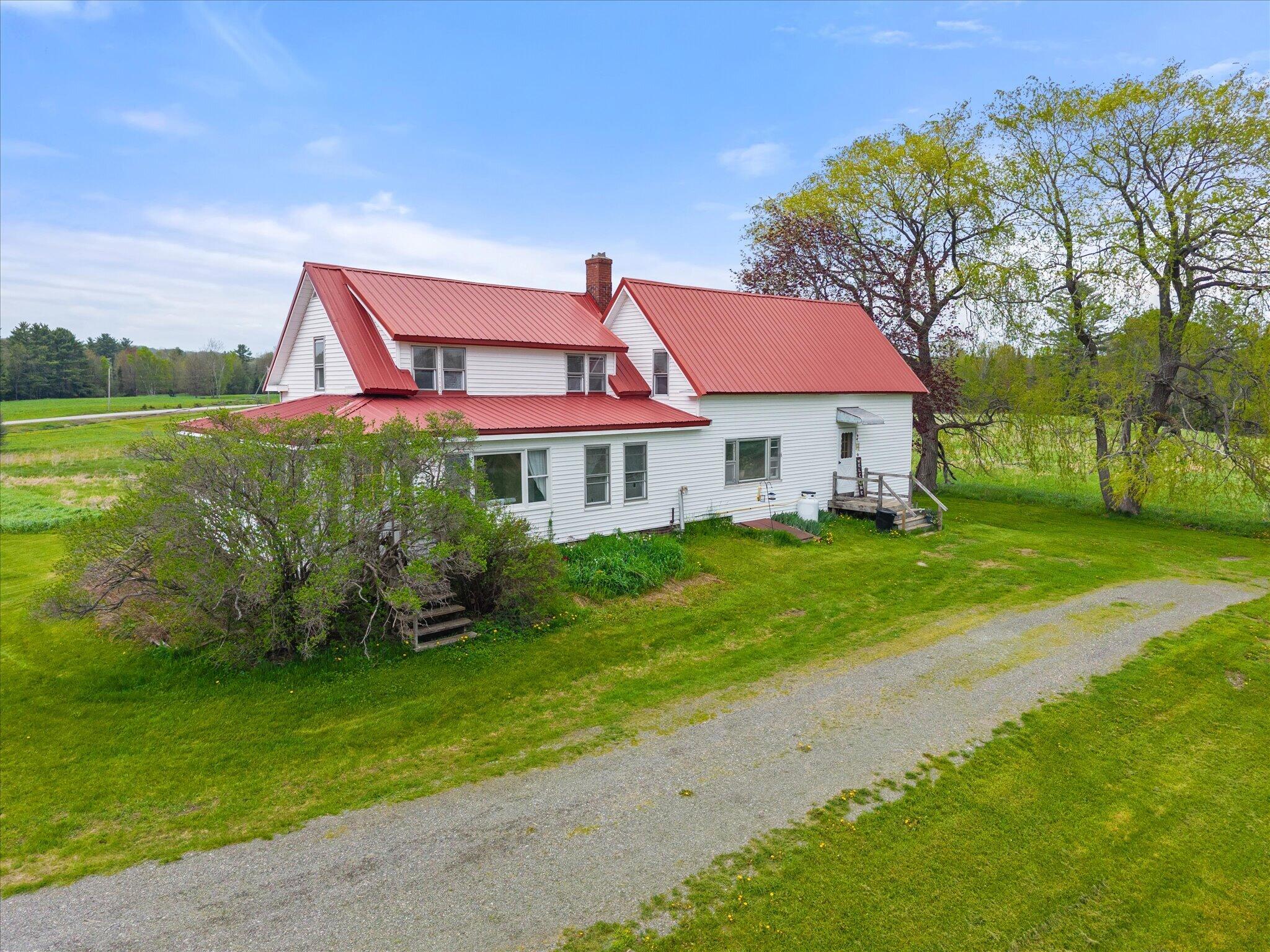 358 Cambridge Road Property Photo 4