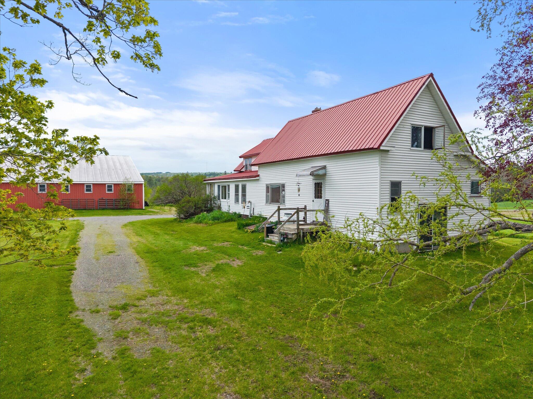 358 Cambridge Road Property Photo 5