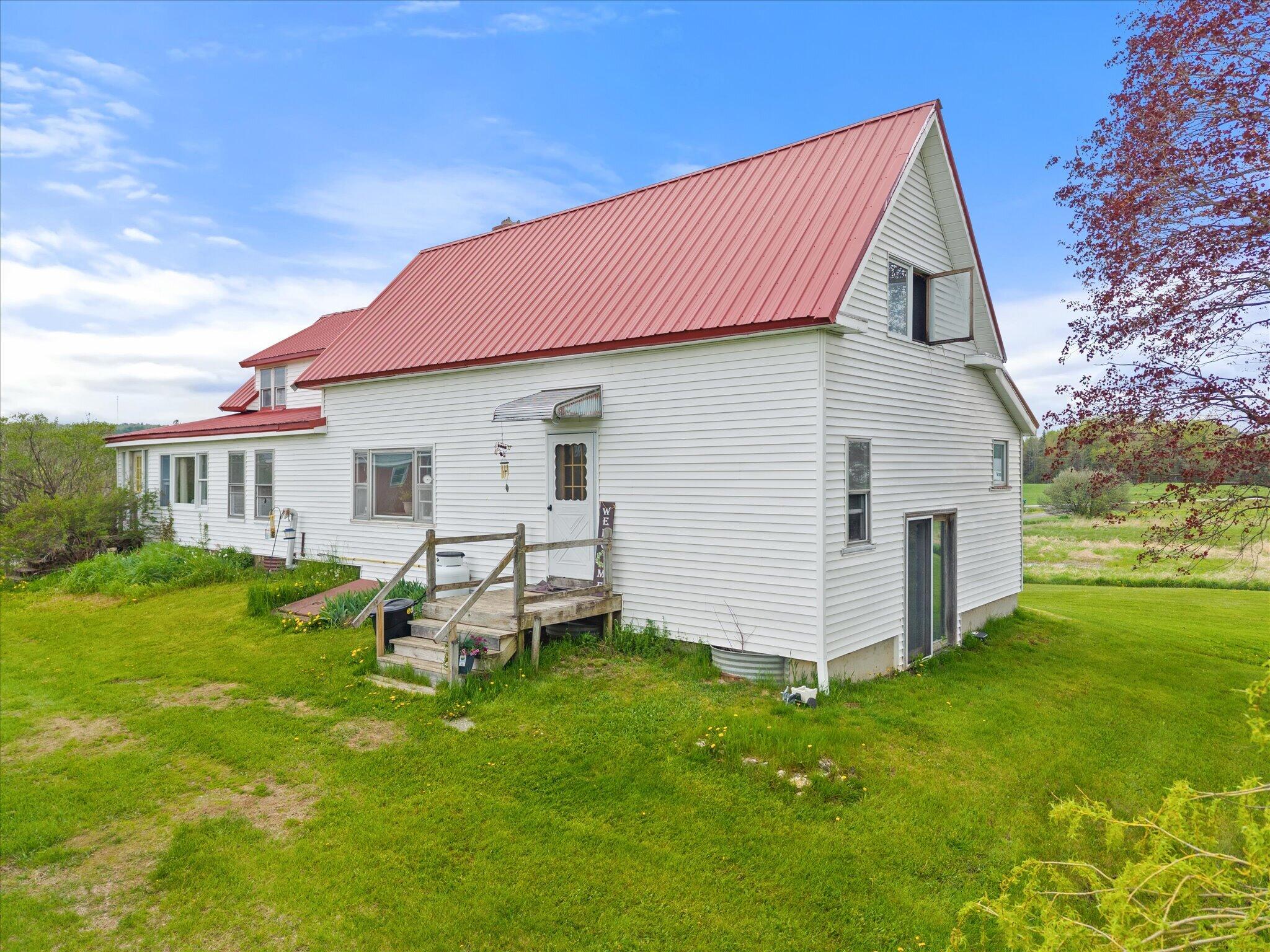 358 Cambridge Road Property Photo 6