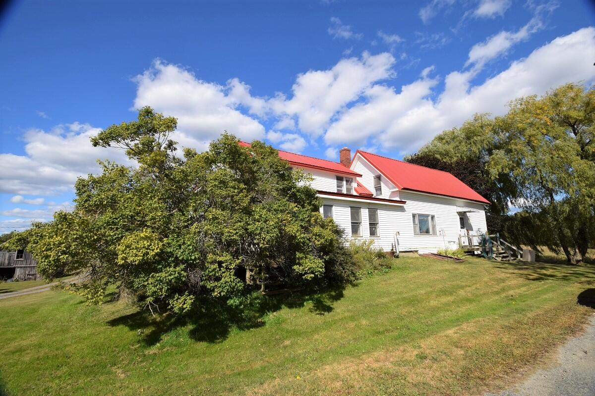 358 Cambridge Road Property Photo 15