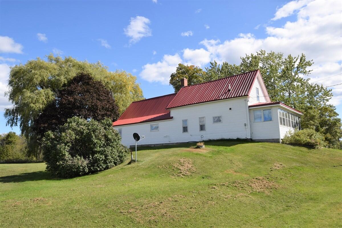 358 Cambridge Road Property Photo 16